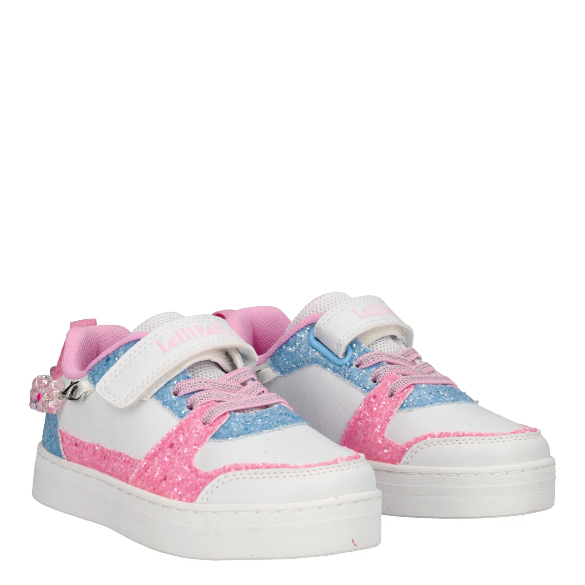 GIOIELLO NEW Scarpa Bambini - Image 3