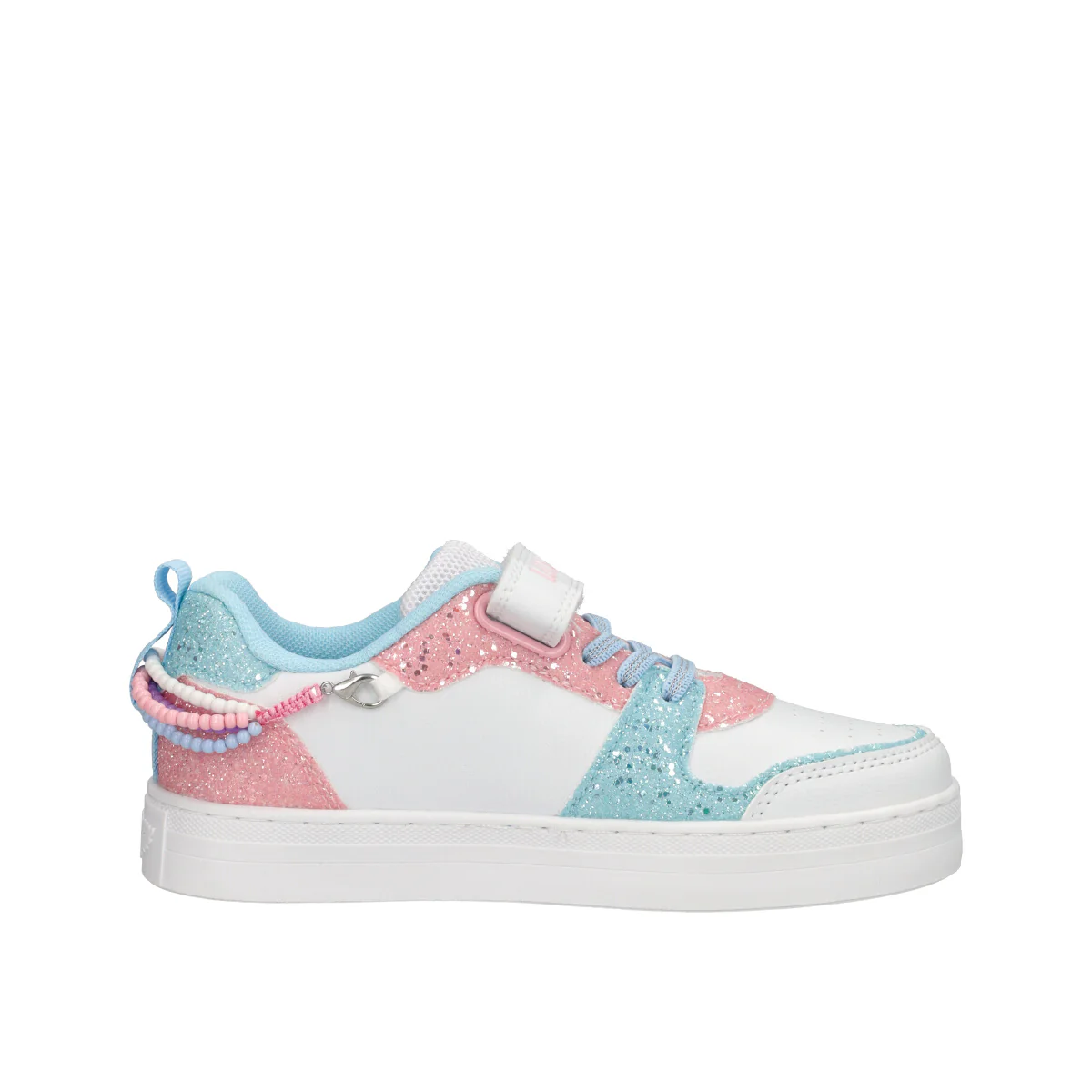 GIOIELLO Sneakers Bambina - Image 2