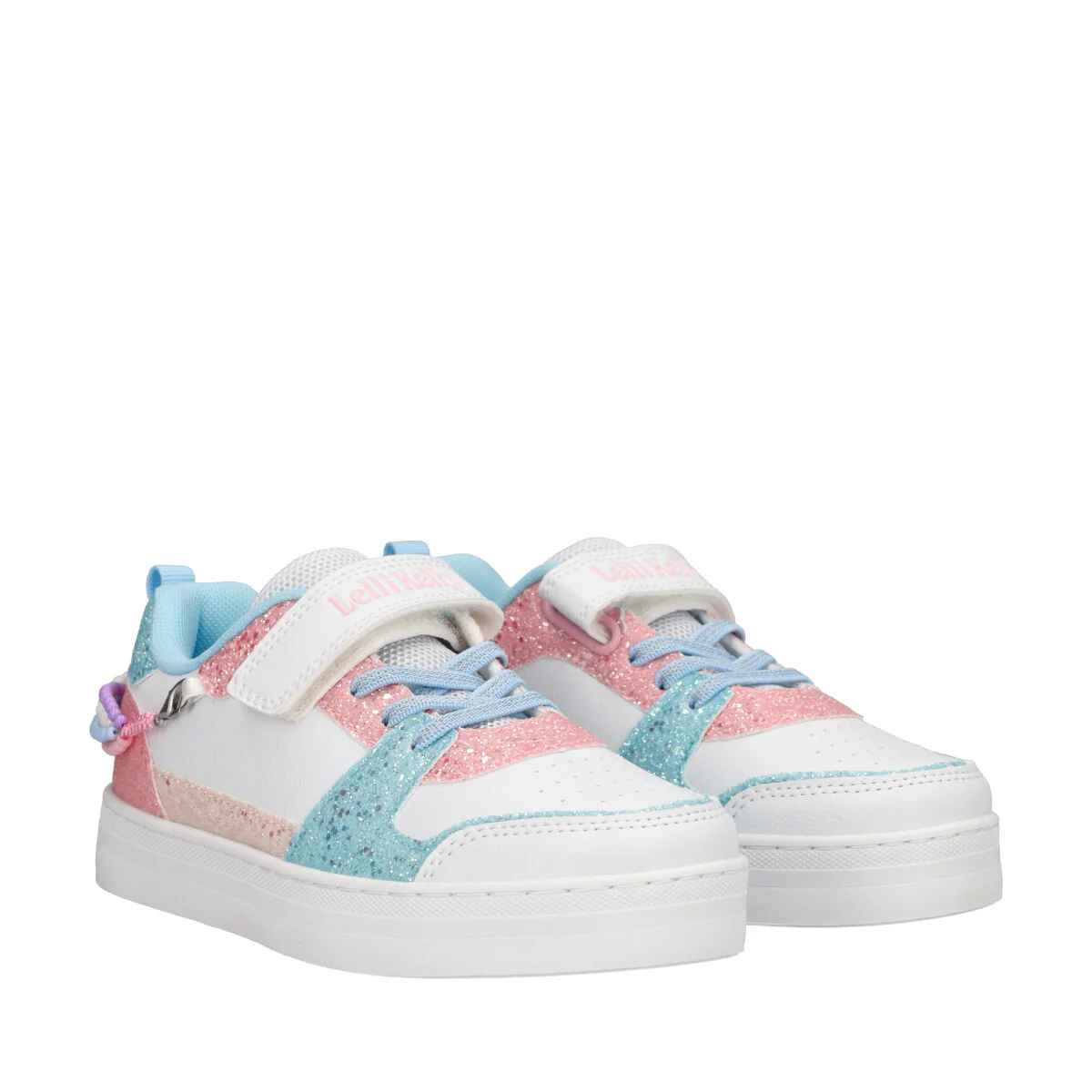GIOIELLO Sneakers Bambina - Image 3