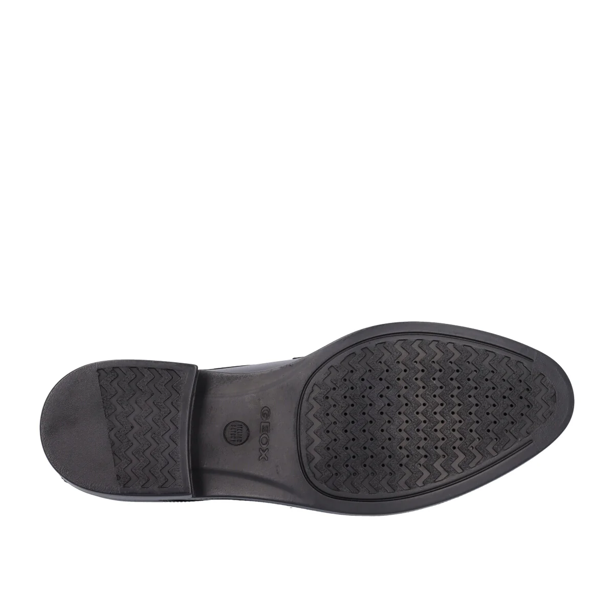 GLADWIN Scarpe Eleganti Uomo - Image 2