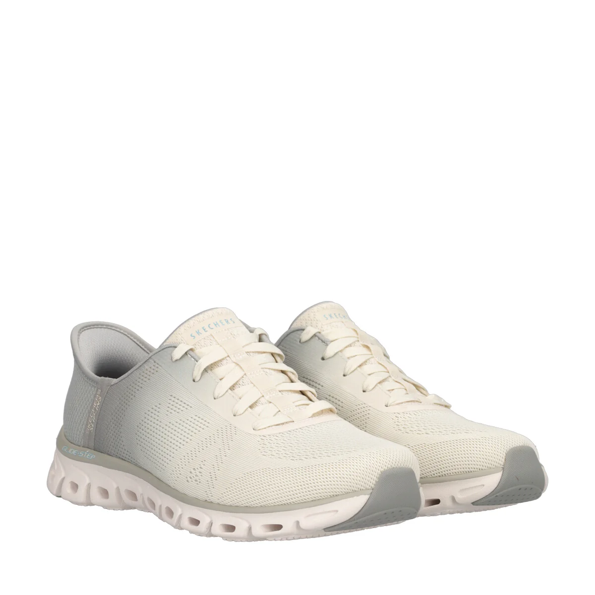 GLIDE STEP EXCITE Sneakers - Image 3
