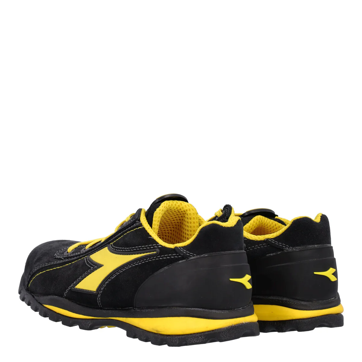 GLOVE LOW S1P HRO SRA - Image 4