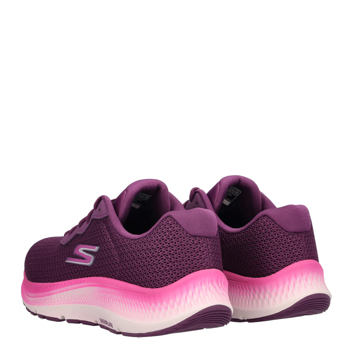 GO RUN CONSISTENT 2.0 - Image 4