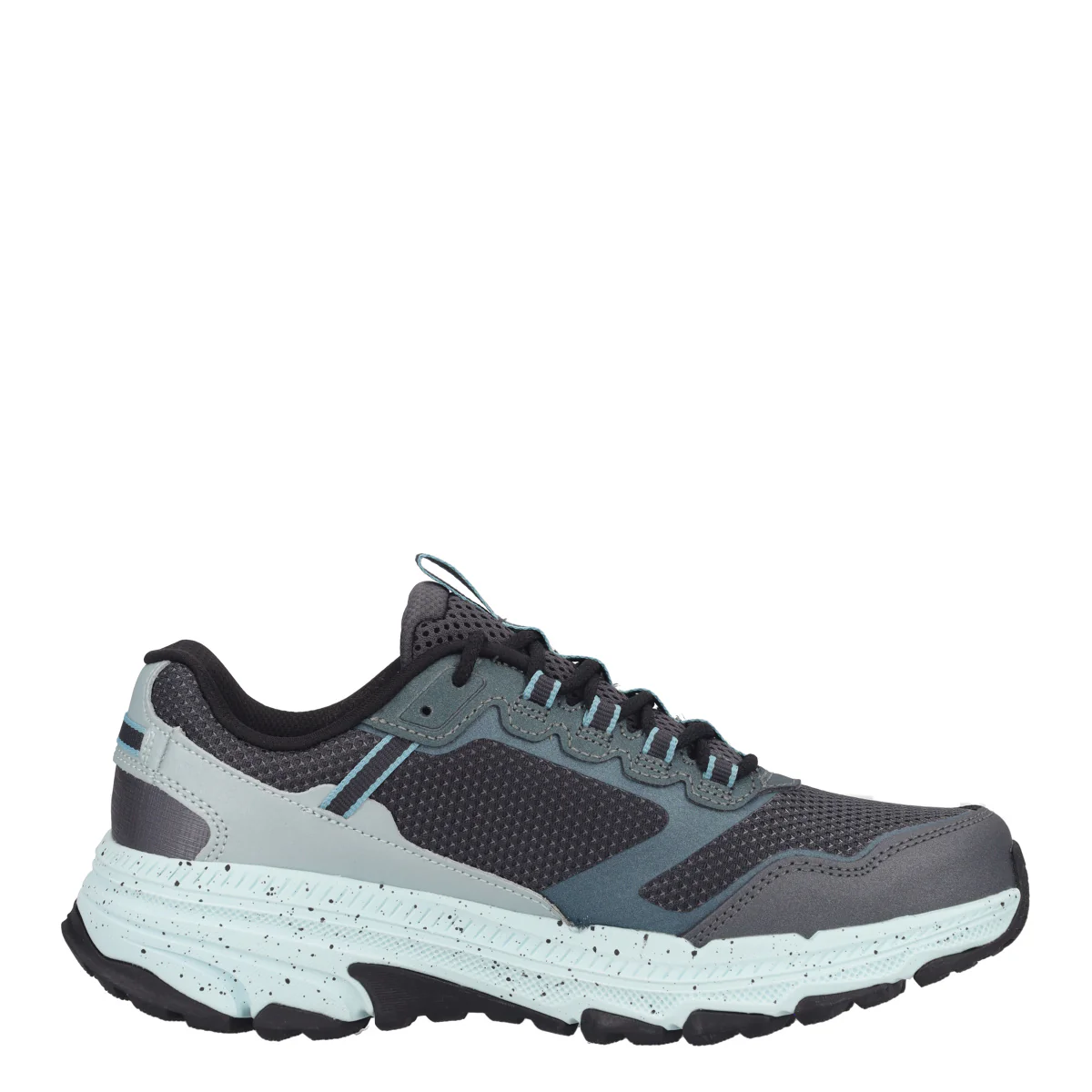 GO RUN TRAIL ALTITUDE 2.0 RAV Running Donna verdi - Image 2