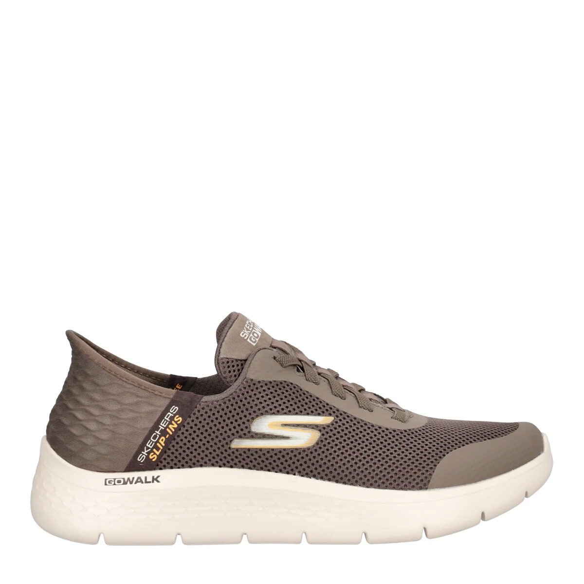 GO WALK FLEX Sneakers Uomo