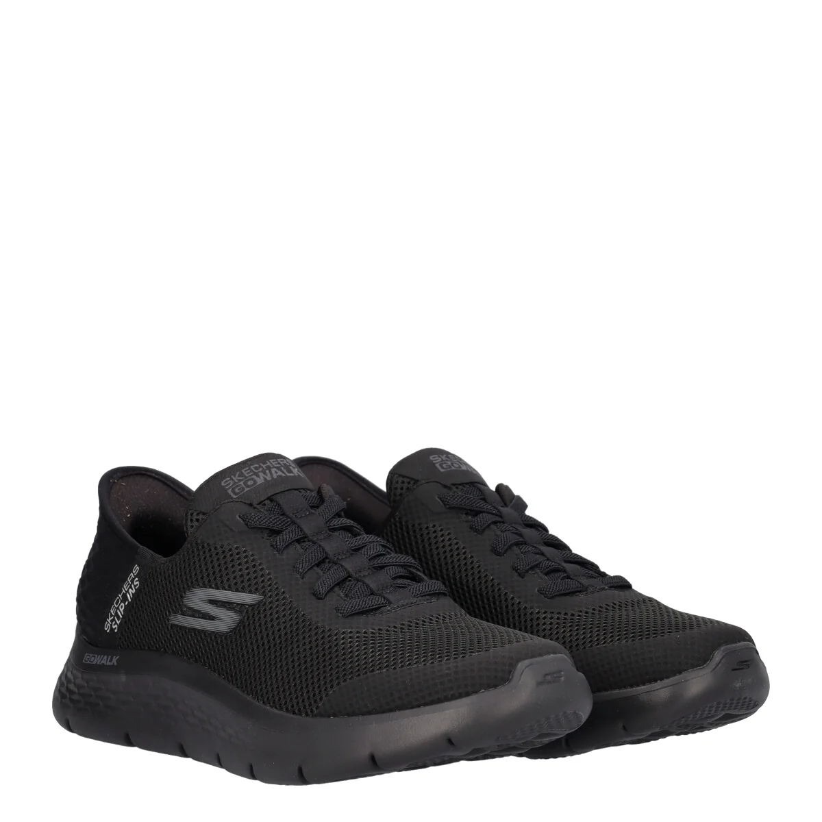 GO WALK FLEX Sneakers Uomo - Image 3