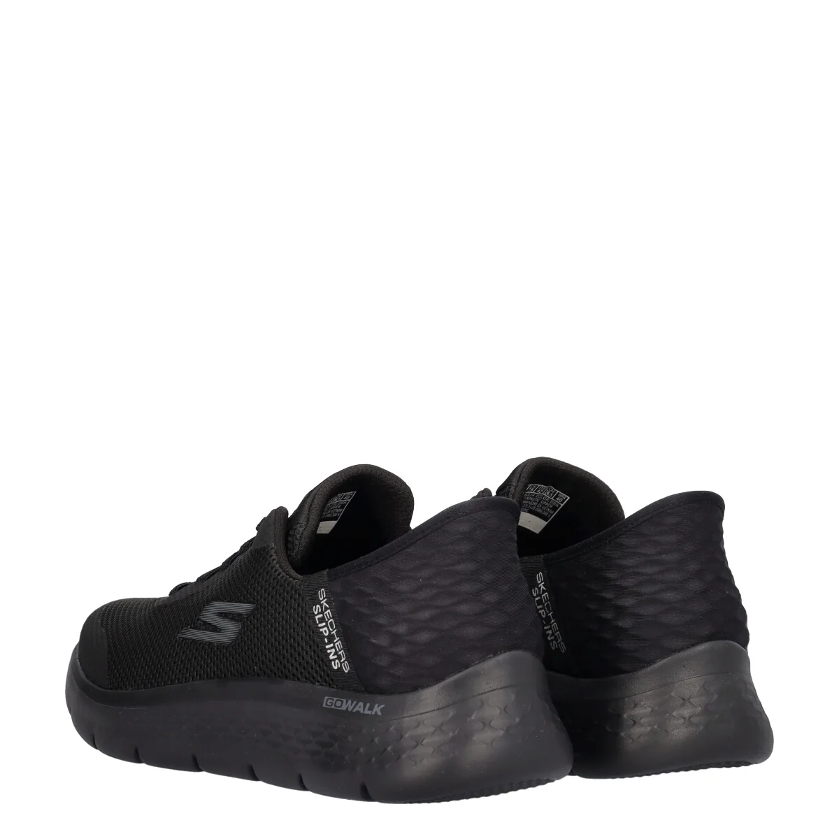 GO WALK FLEX Sneakers Uomo - Image 4