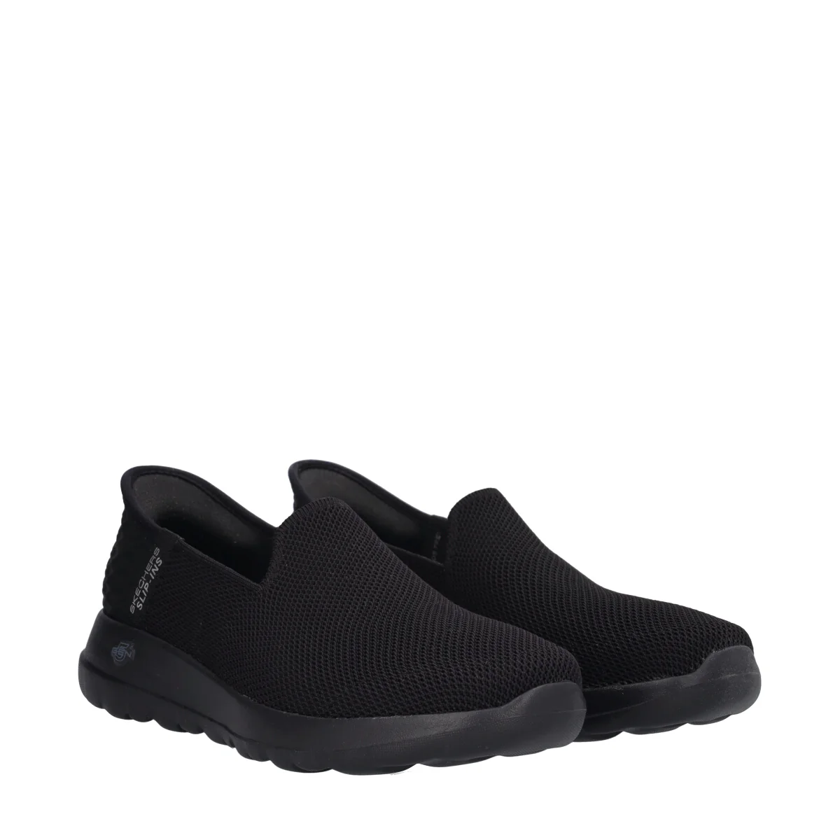 GO WALK JOY VELA Sneakers - Image 3