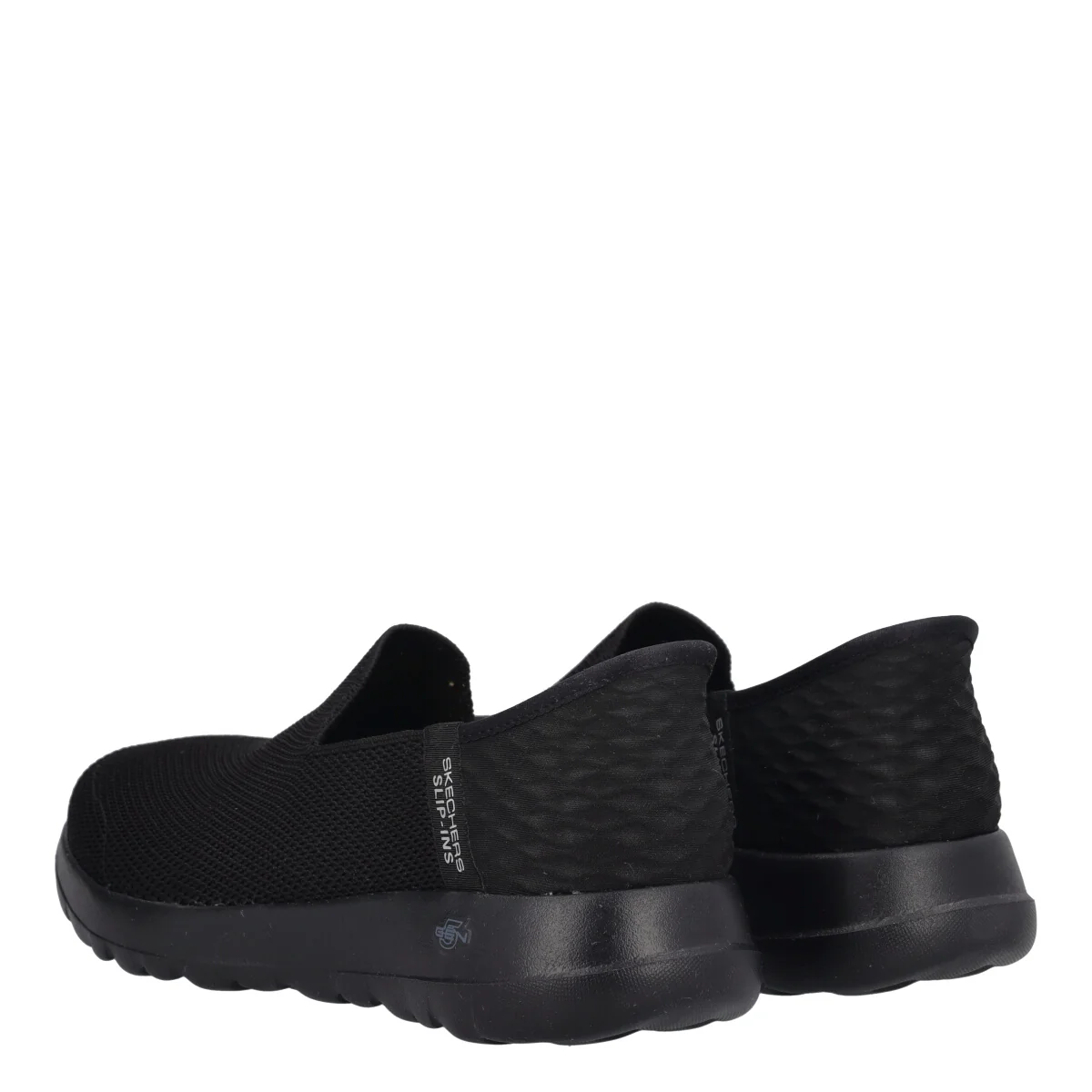 GO WALK JOY VELA Sneakers - Image 4