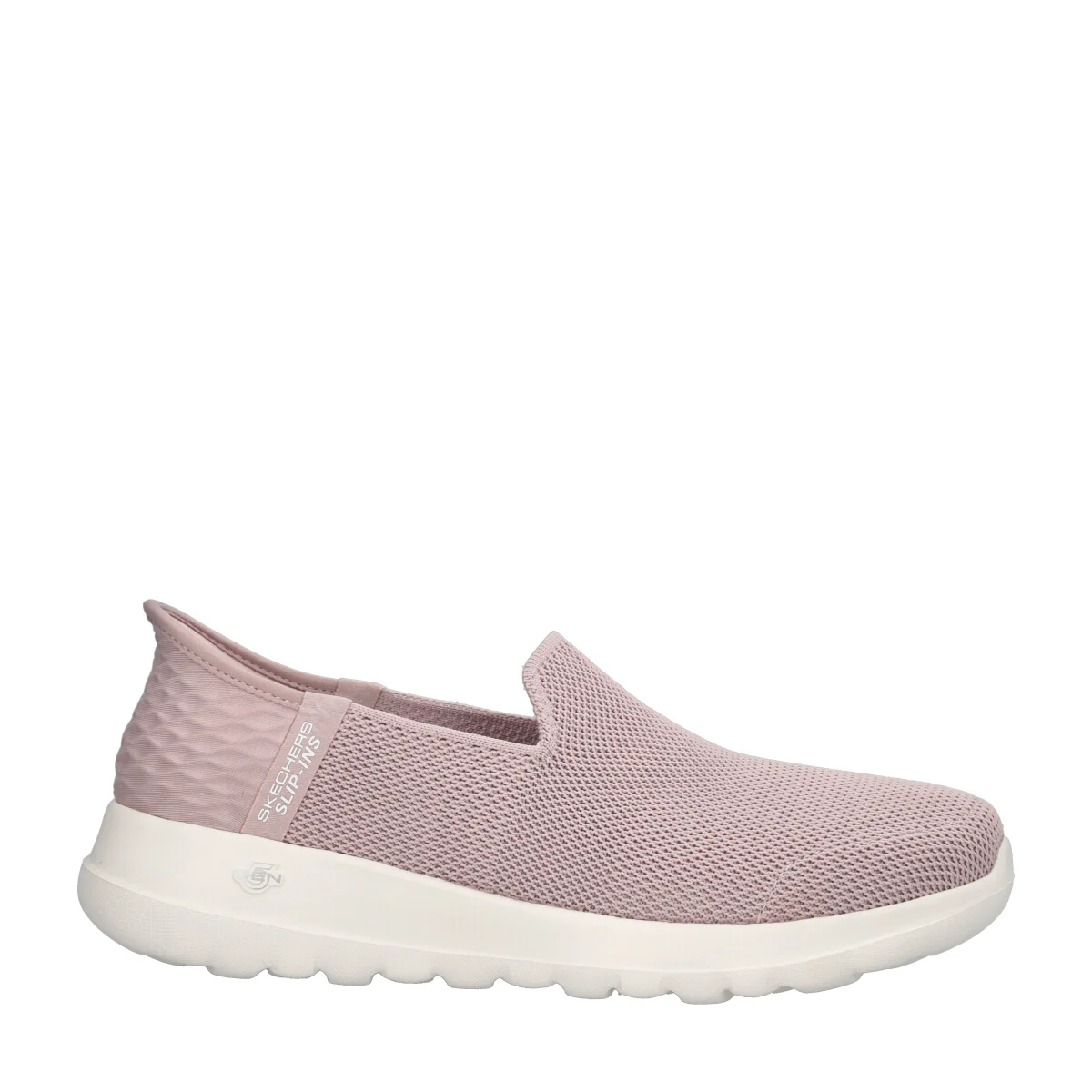 GO WALK JOY VELA Sneakers