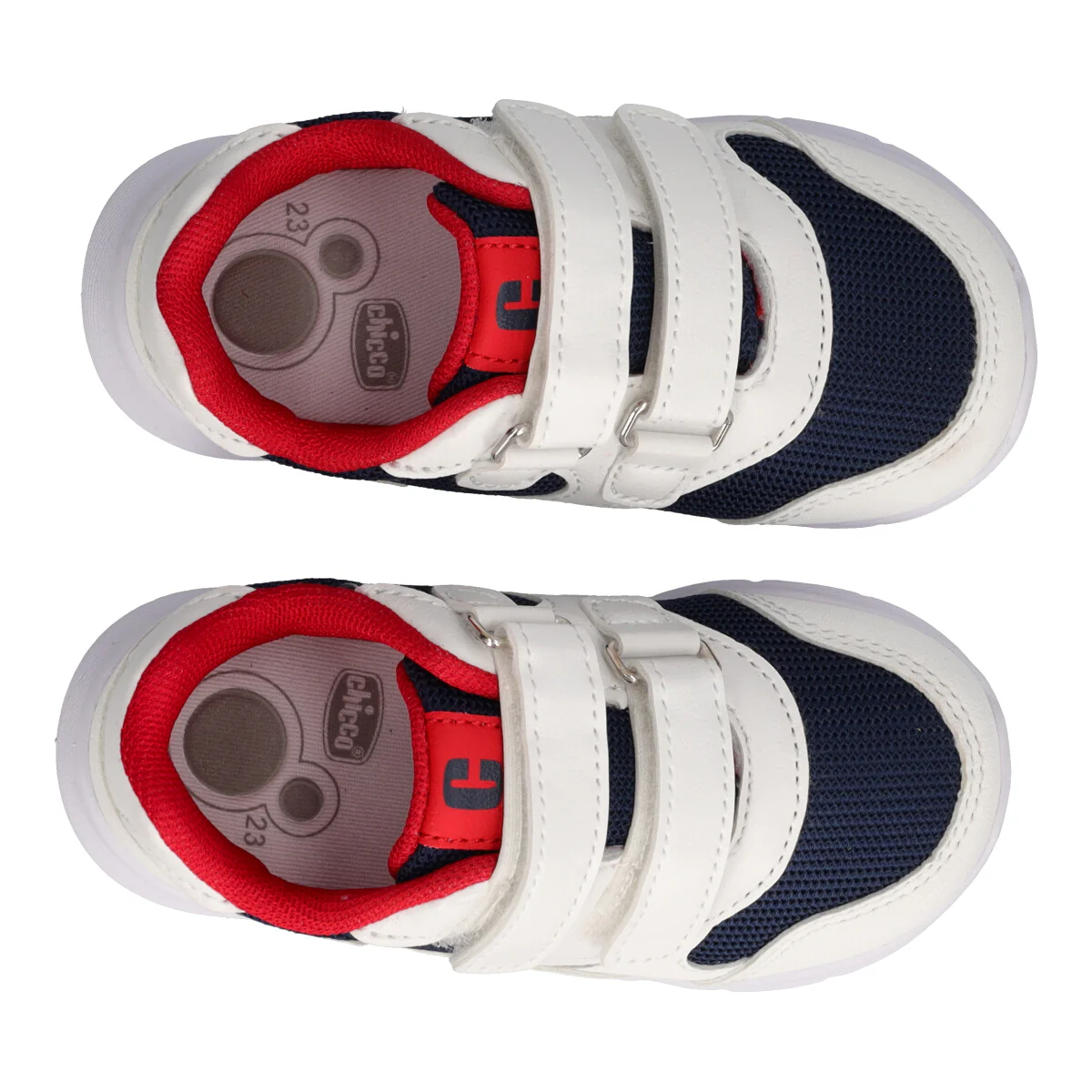 GOBEL Sneakers Bambino - Image 5