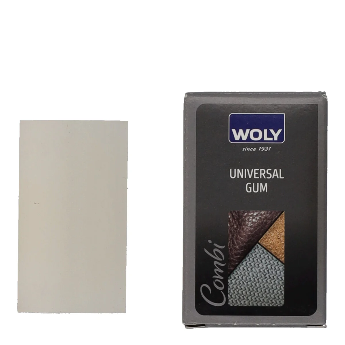 GOMMA UNIVERSALE - Image 3