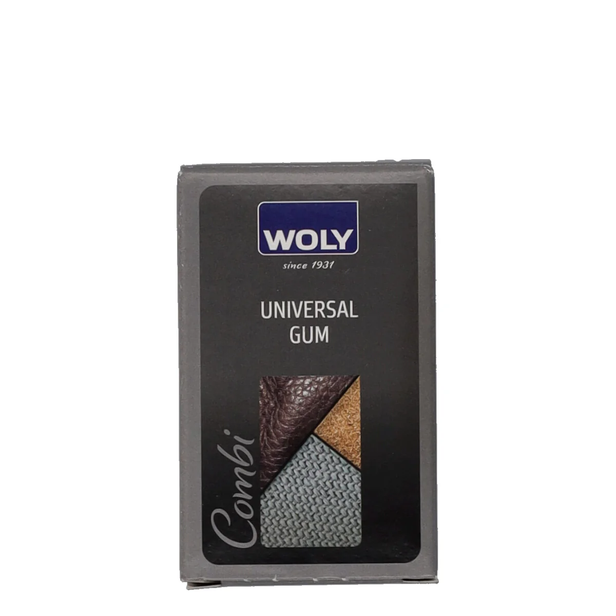 GOMMA UNIVERSALE - Image 4