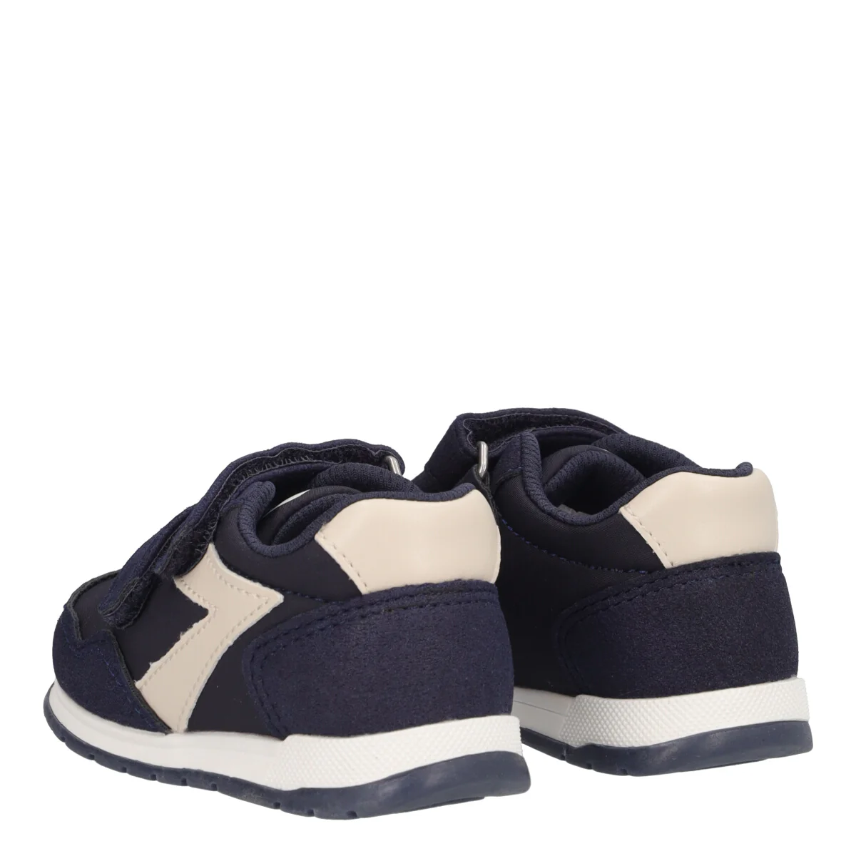 GOOD Sneakers Bambino Blu - Image 4