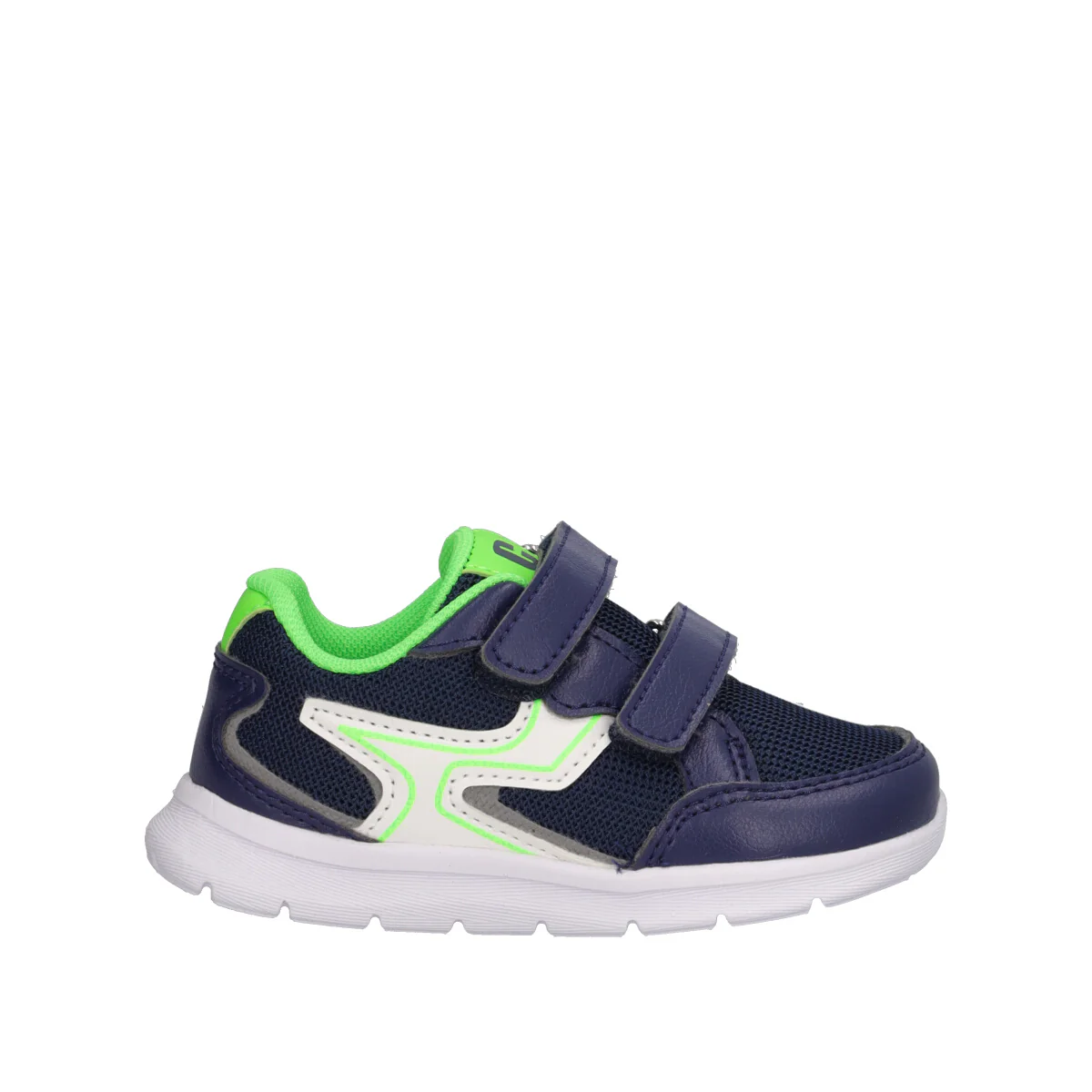 GOTAN Sneakers Bambino