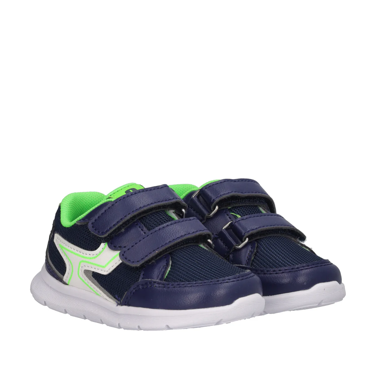 GOTAN Sneakers Bambino - Image 3