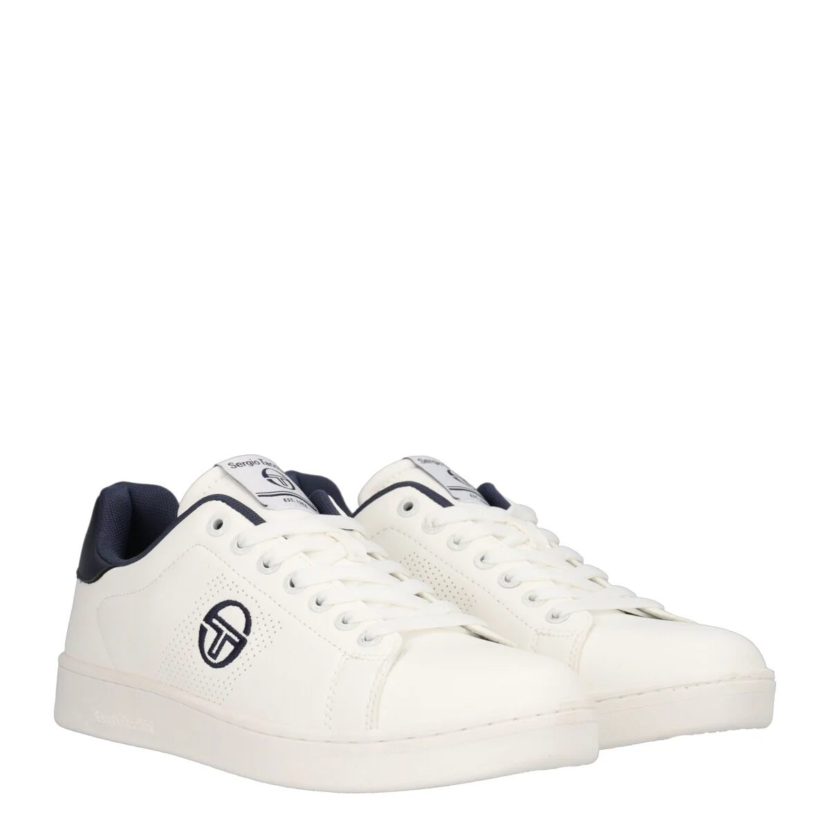 GRAN TORINO SCARPE Uomo - Image 3
