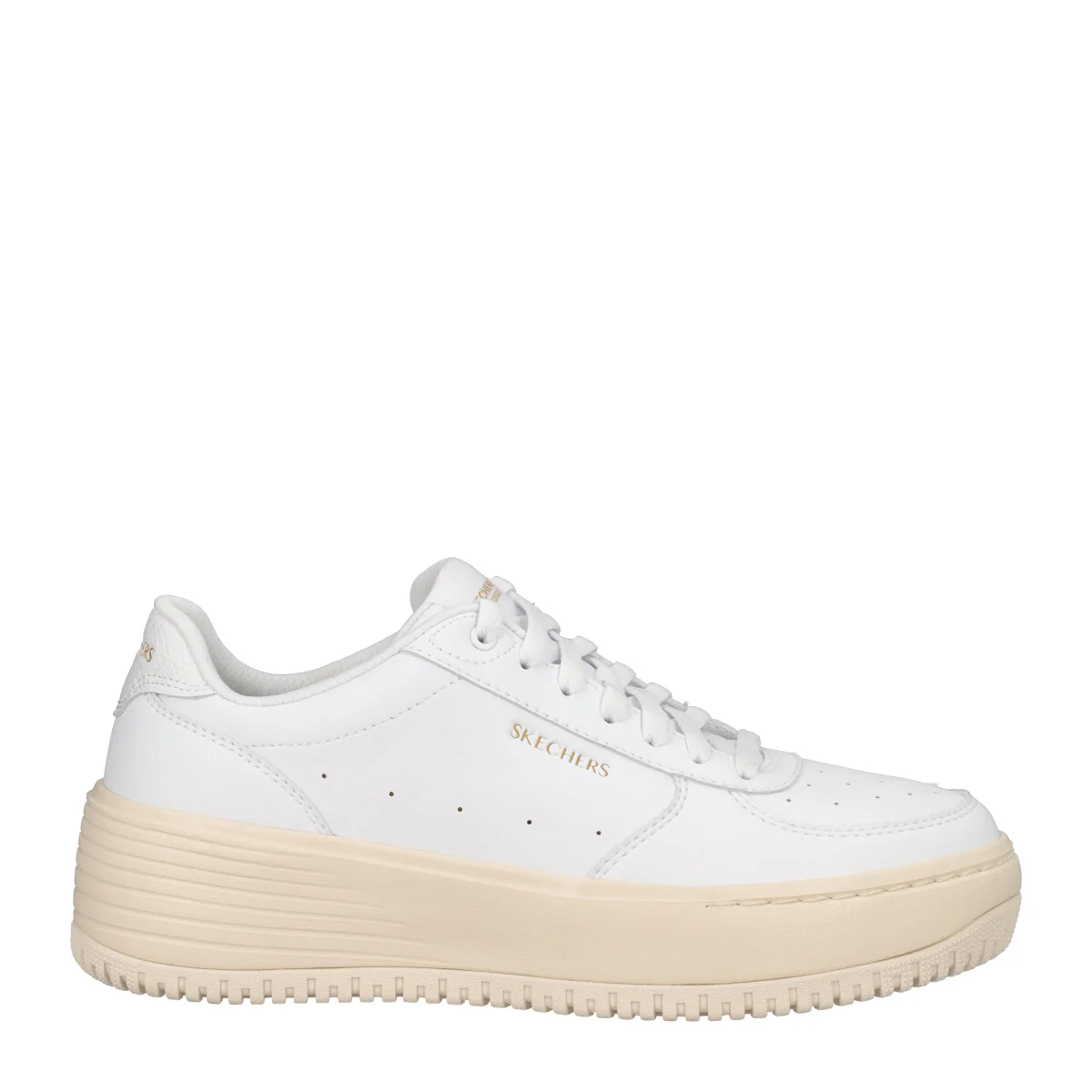 GRAND 92 Sneakers Donna Bianche