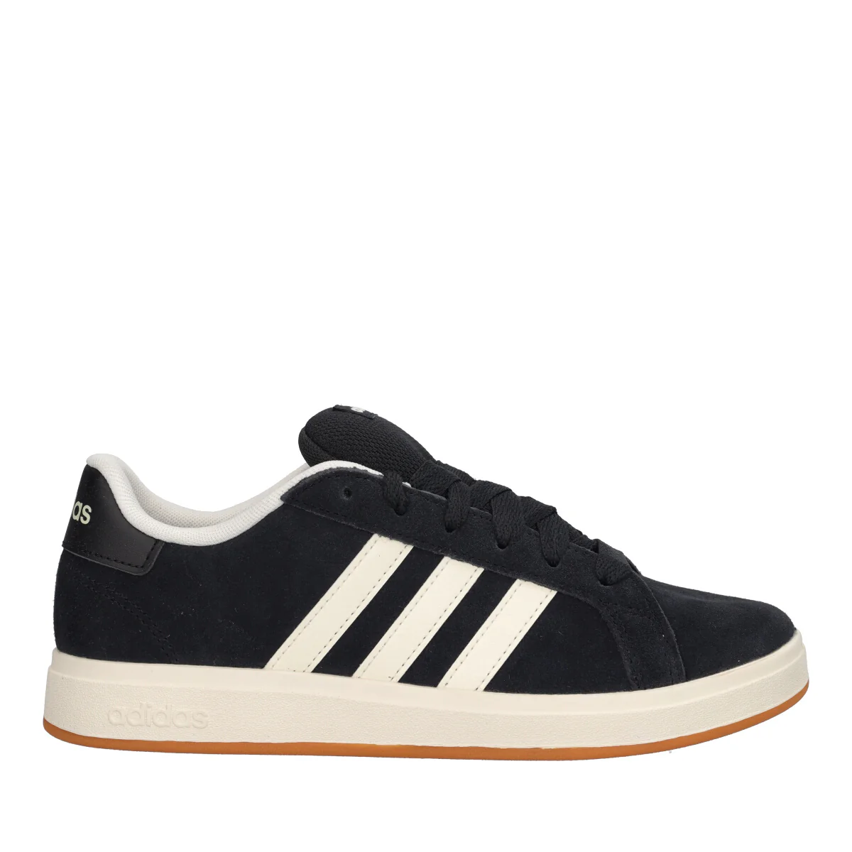 GRAND COURT 00S K Sneakers
