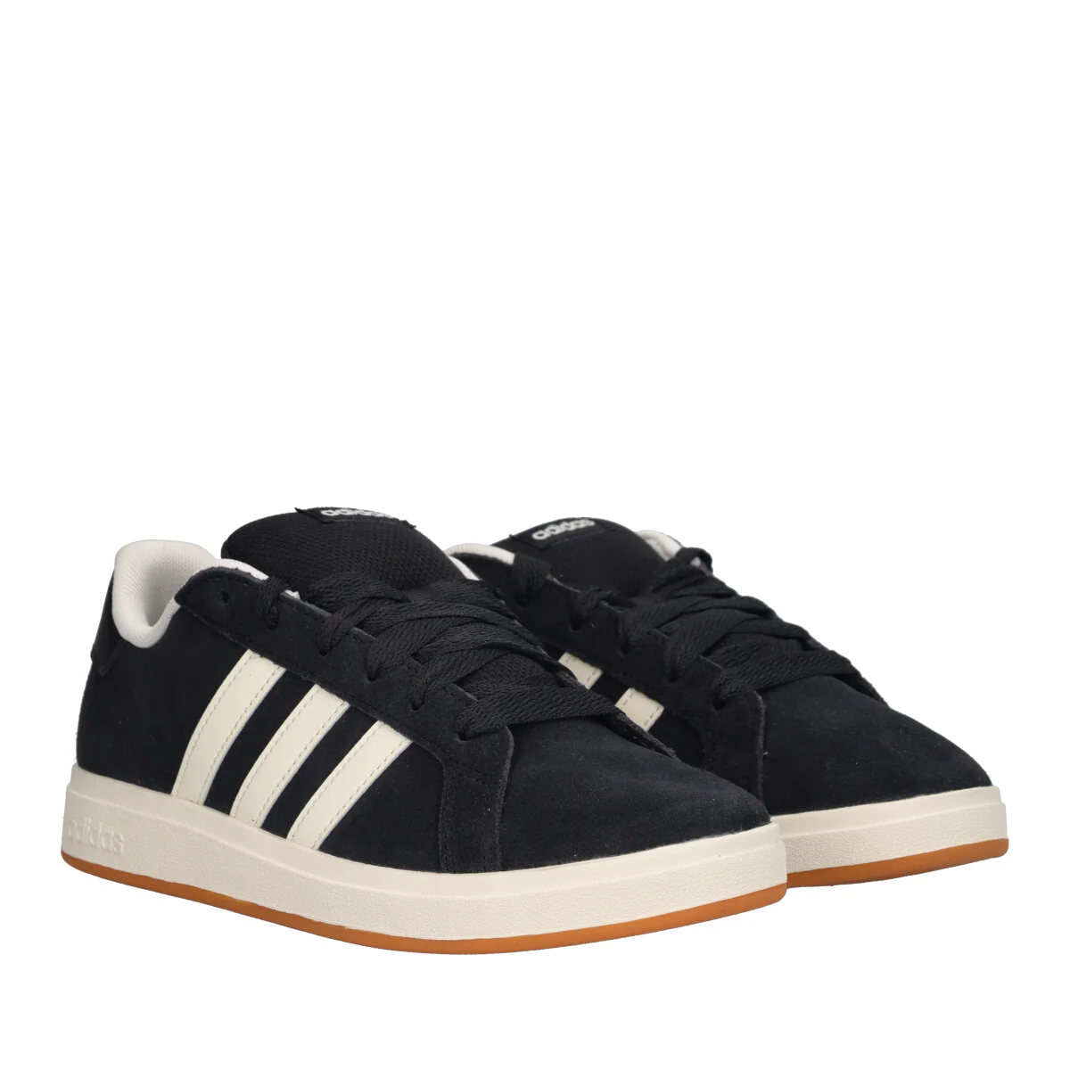 GRAND COURT 00S K Sneakers - Image 3