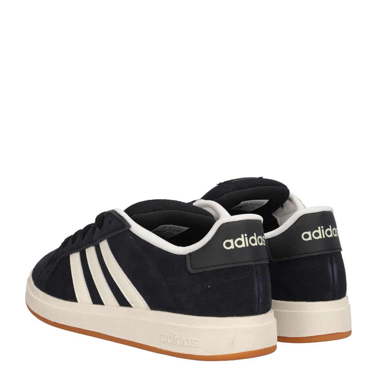 GRAND COURT 00S K Sneakers - Image 4