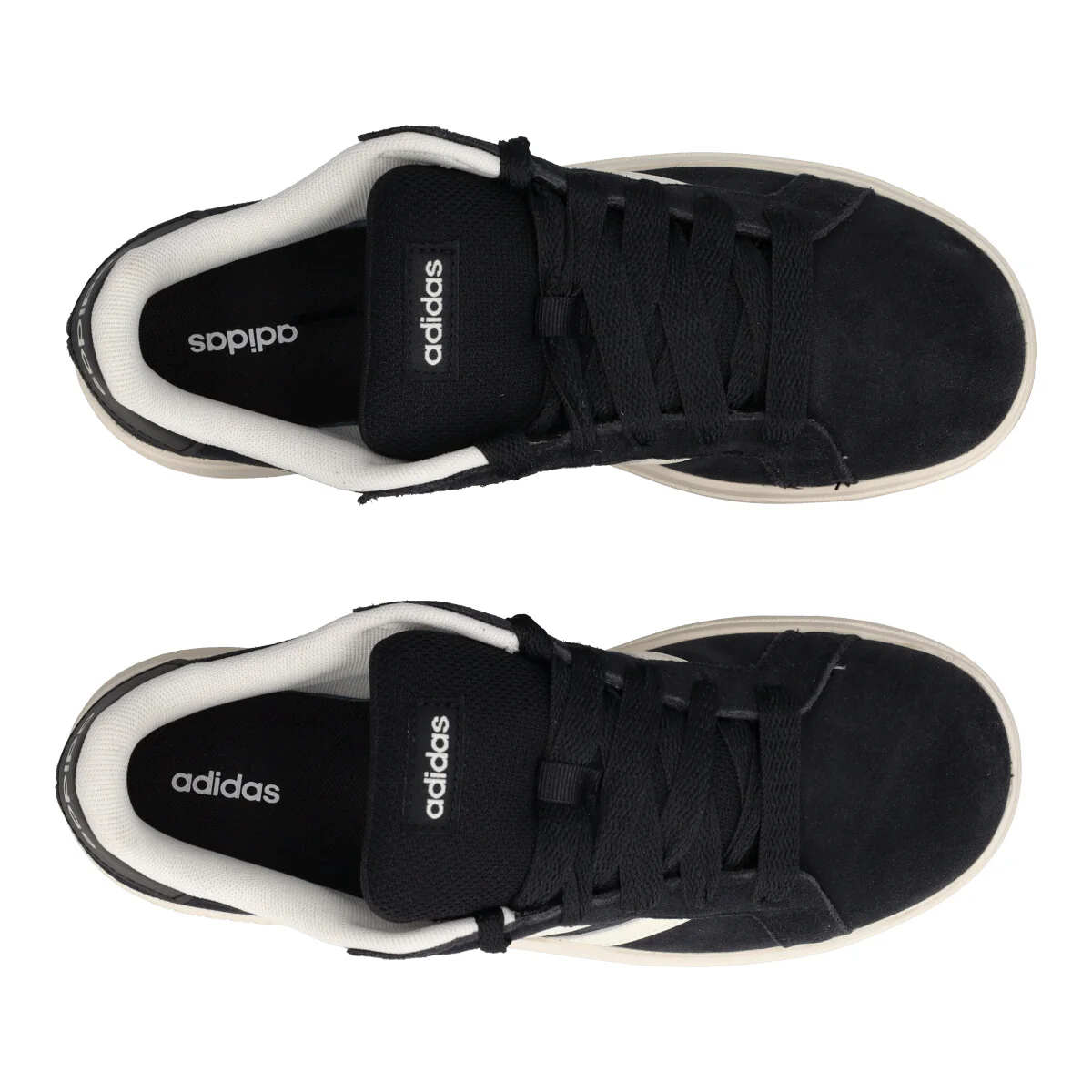 GRAND COURT 00S K Sneakers - Image 5