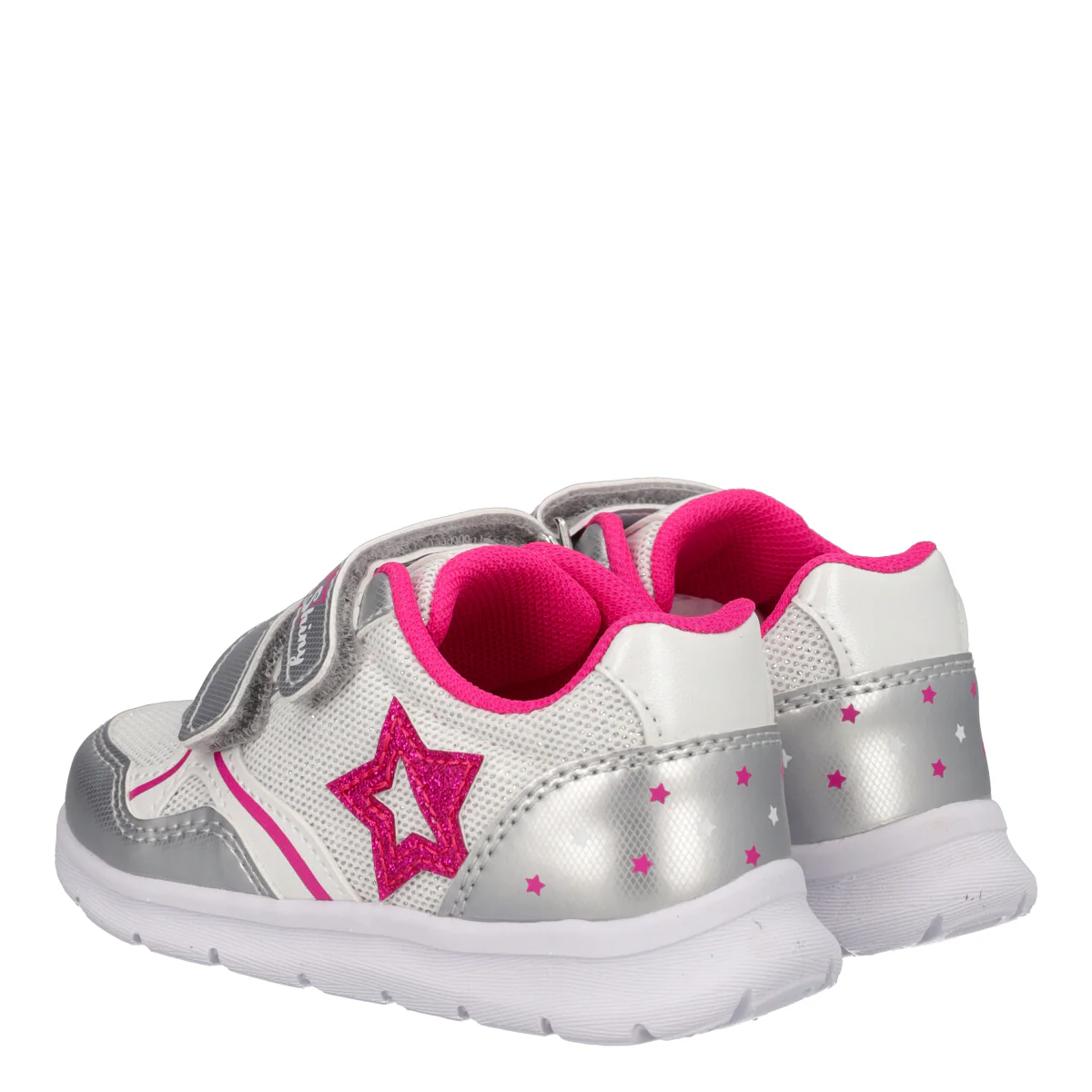 GUPPA Sneakers Bambina - Image 4