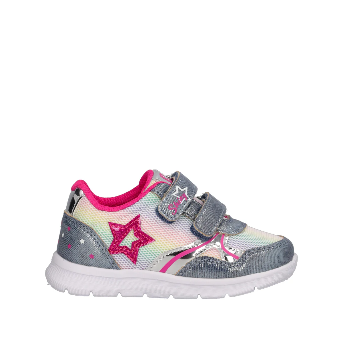 GUPPA Sneakers Bambina