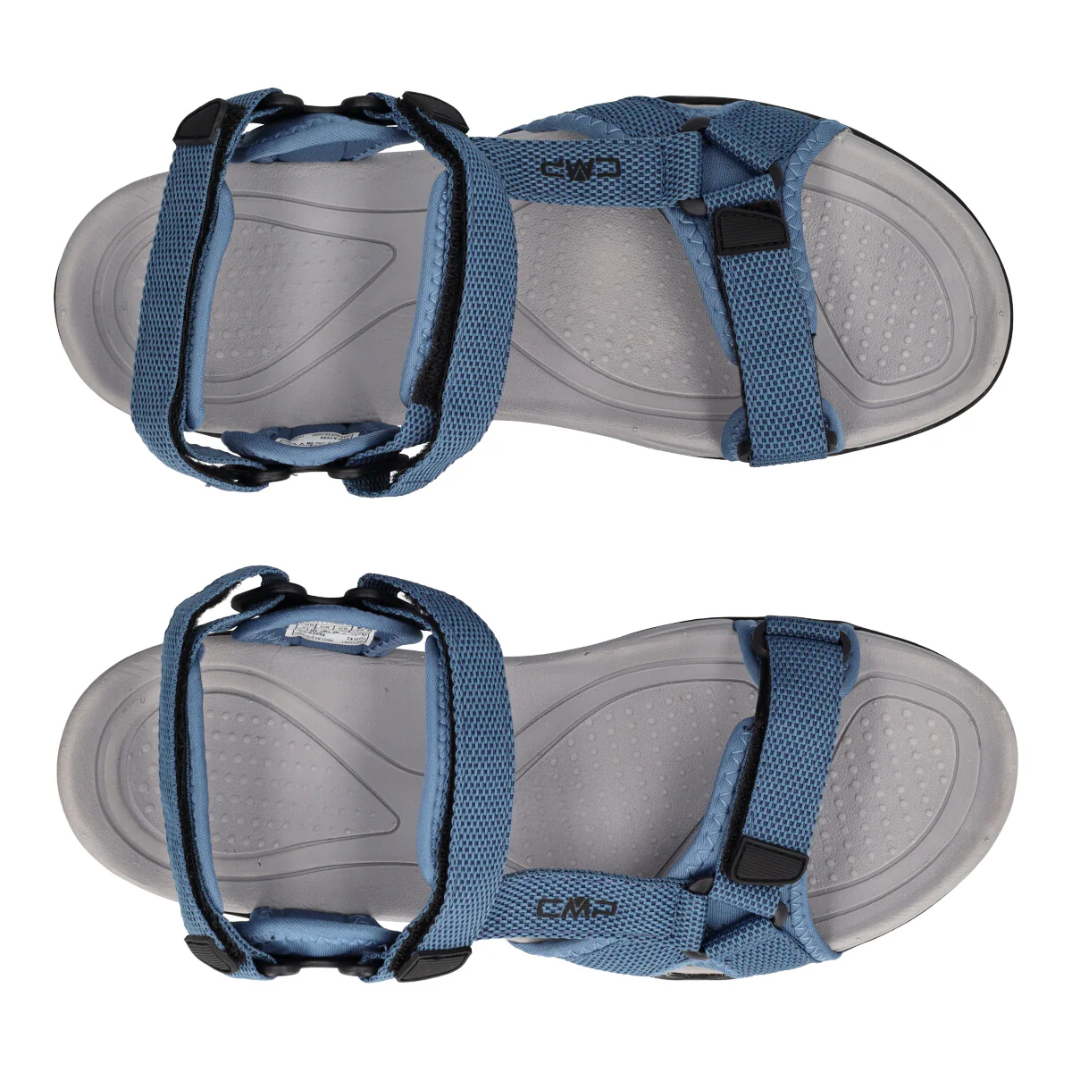 HAMAL HIKING SANDAL - Image 5