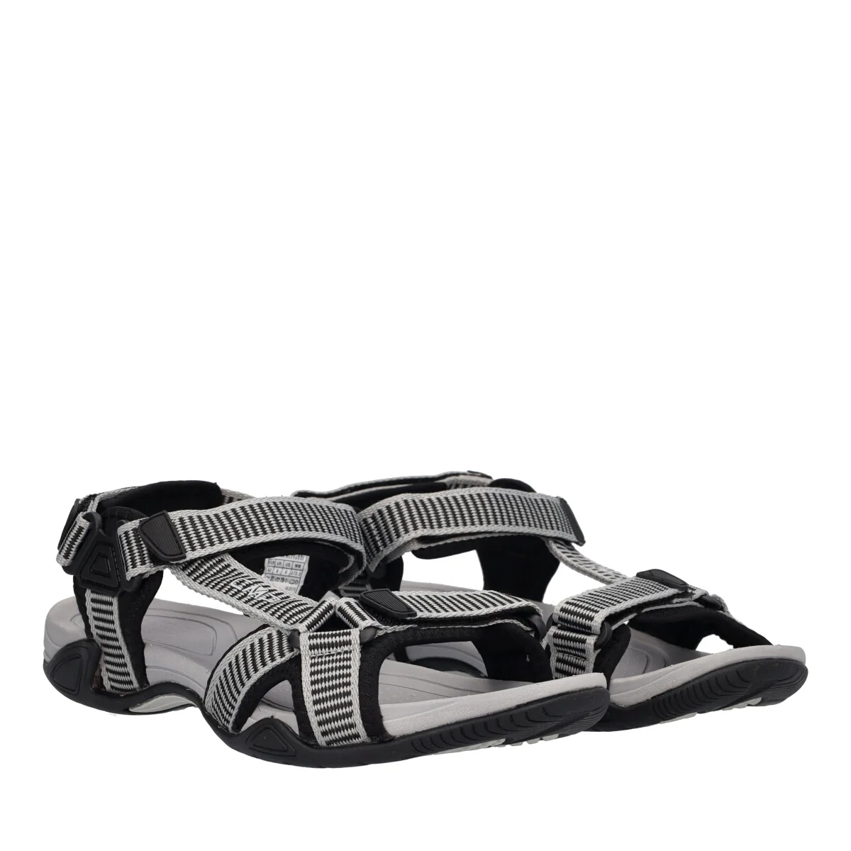 HAMAL HIKING SANDAL - Image 3