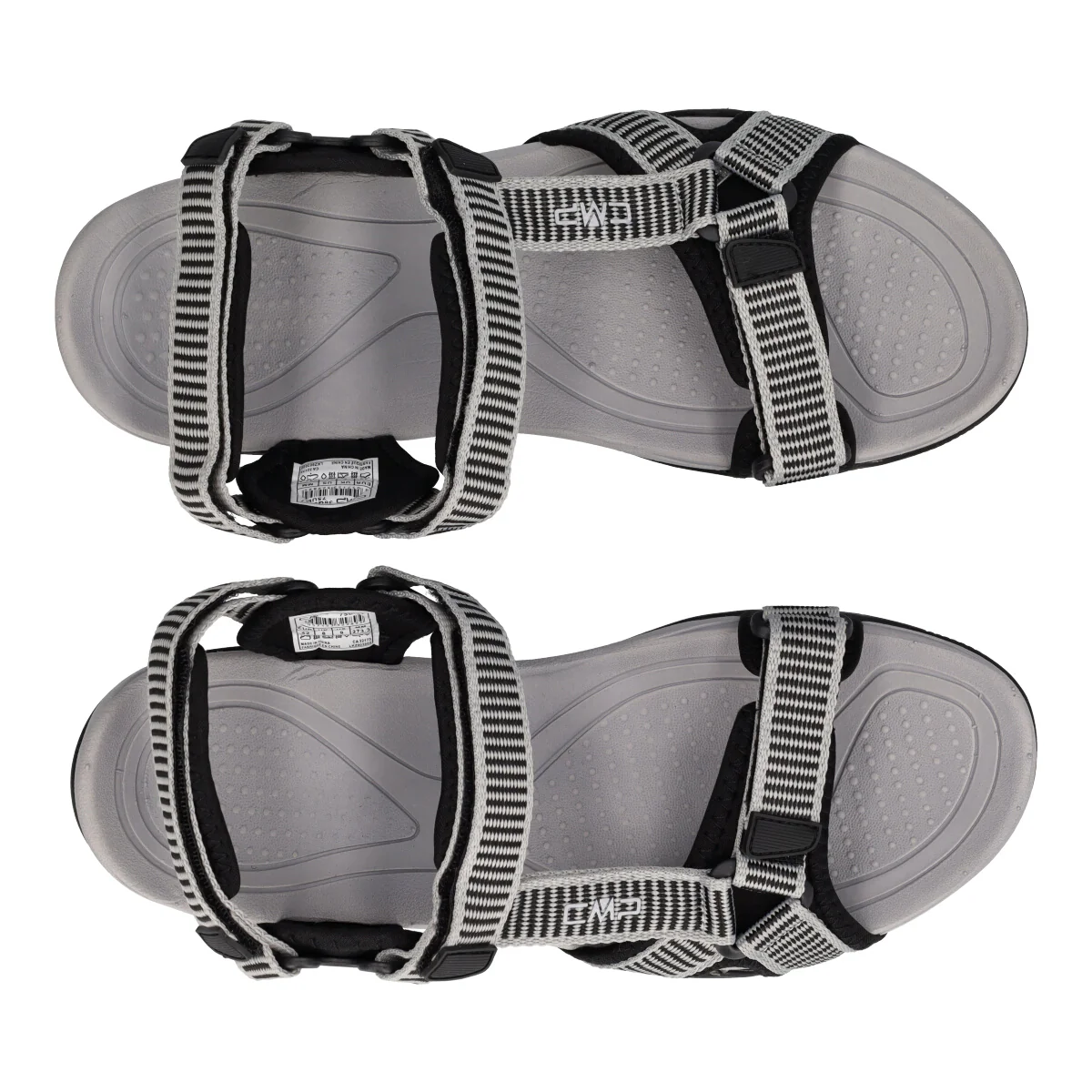 HAMAL HIKING SANDAL - Image 5