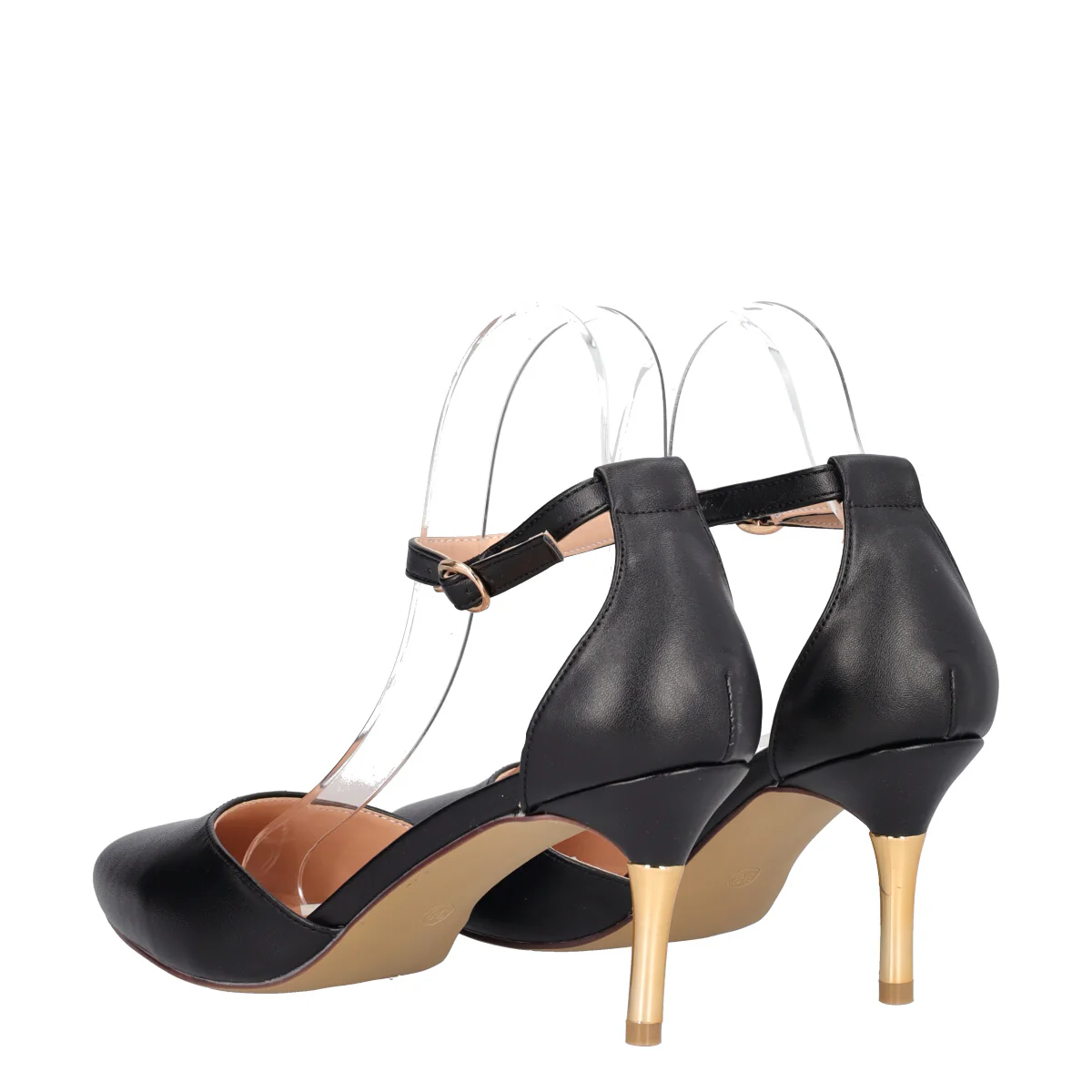 HIT SCARPE Donna - Image 3