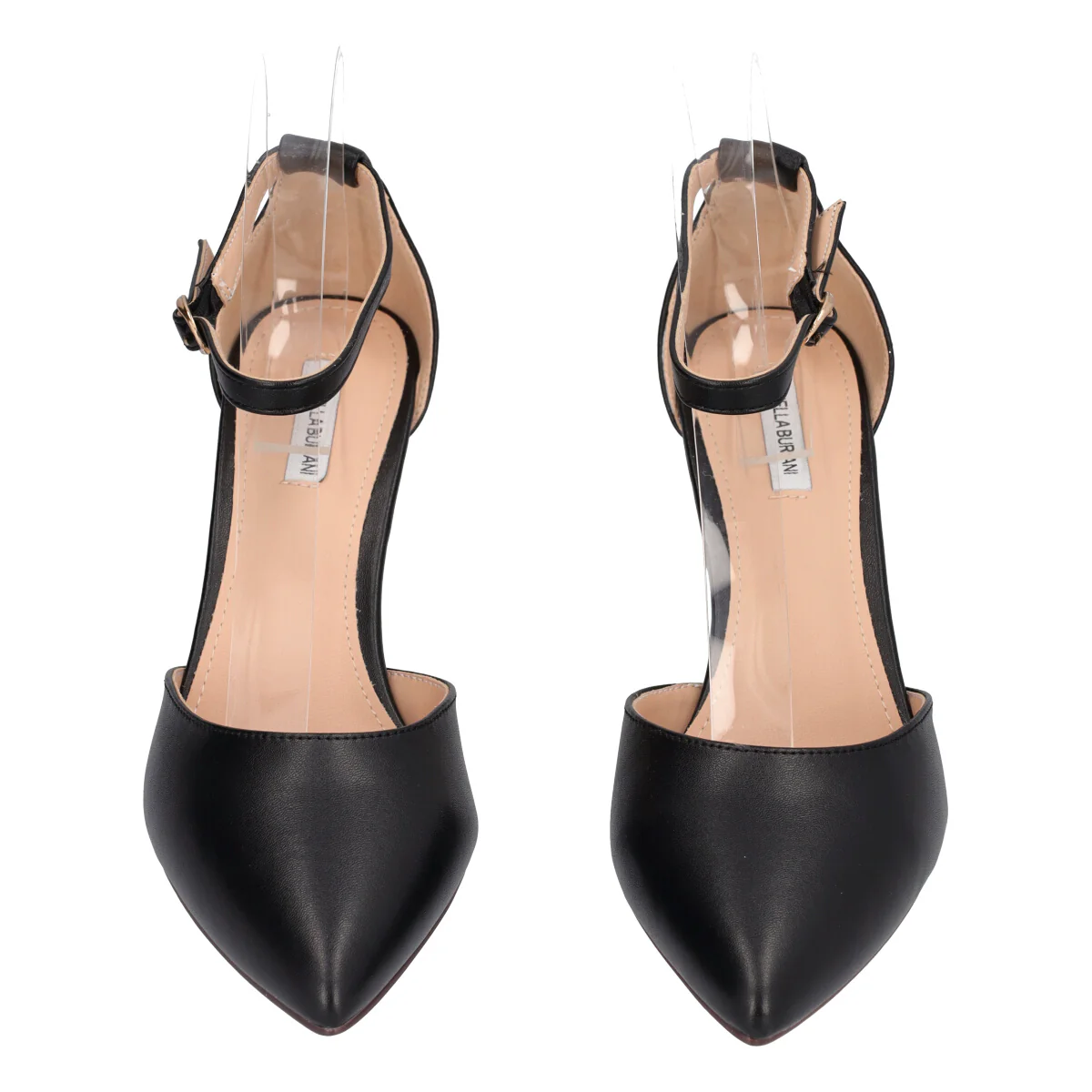 HIT SCARPE Donna - Image 5
