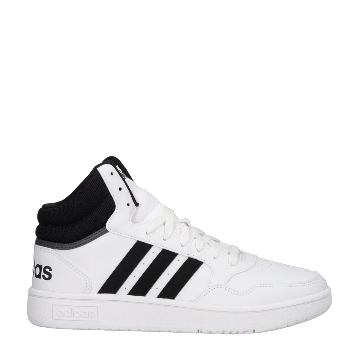 HOOPS 3.0 MID