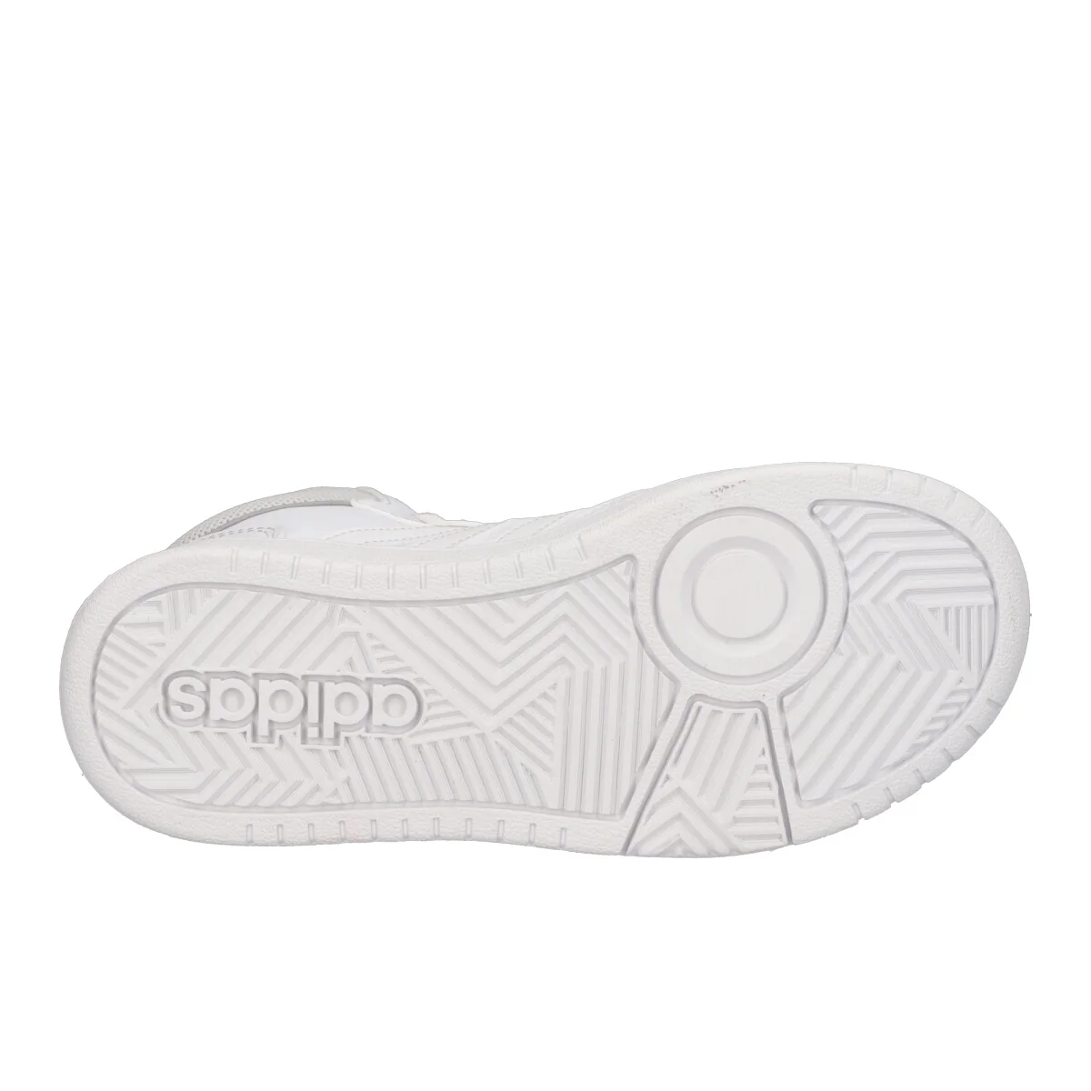 HOOPS MID 3.0 K - Image 2