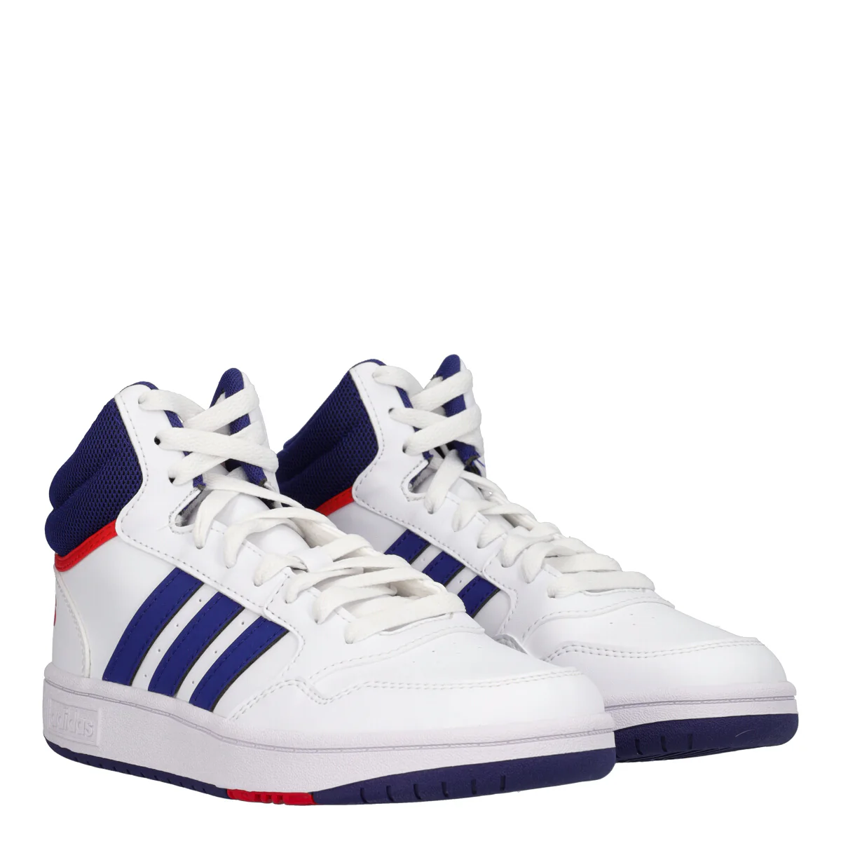 HOOPS MID 3.0 K - Image 3