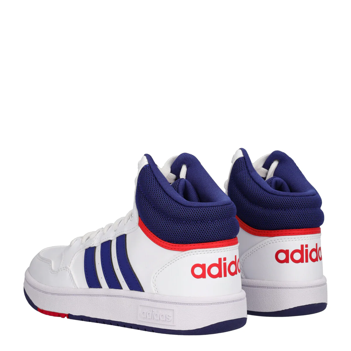 HOOPS MID 3.0 K - Image 4