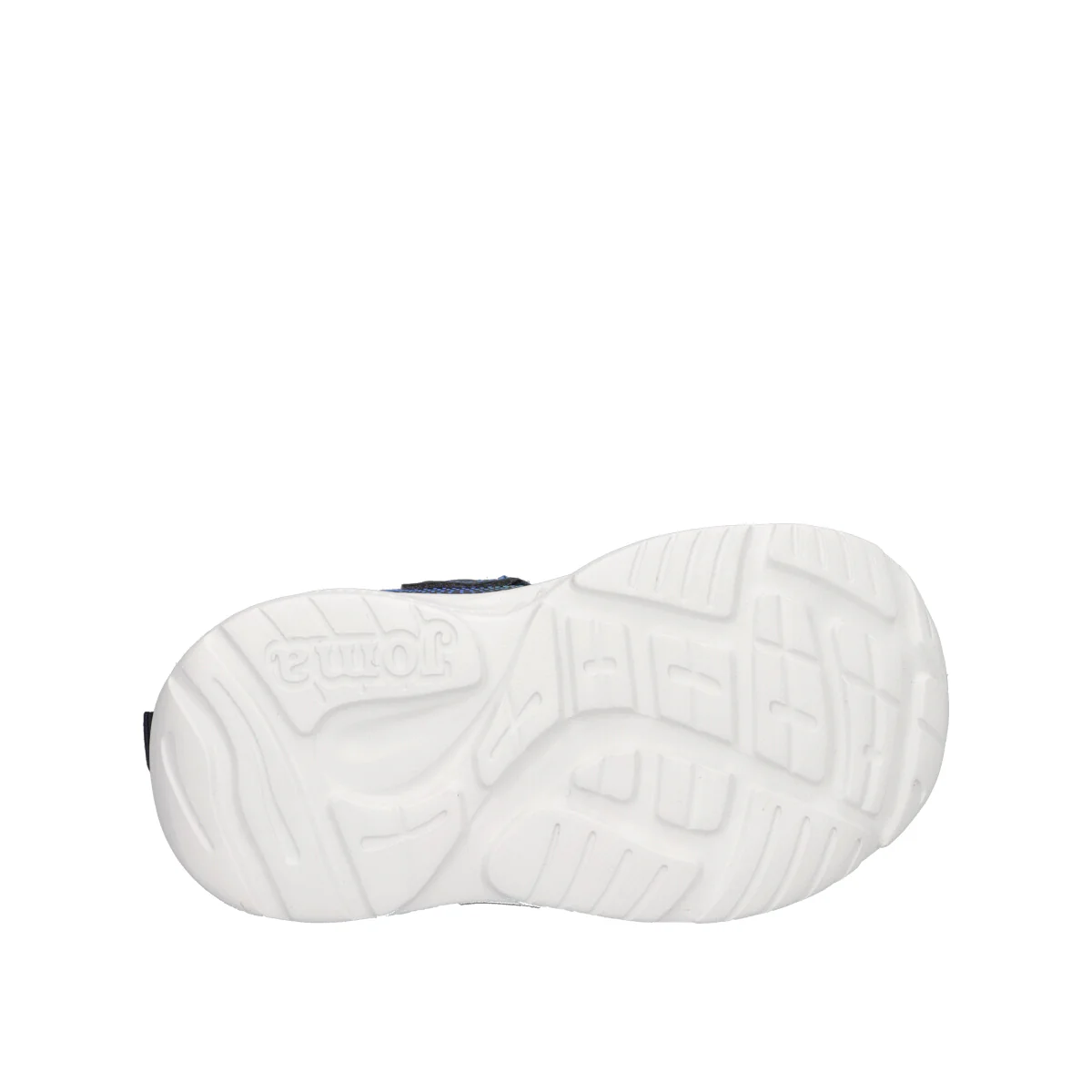 HORIZON JR 2403 - Image 2