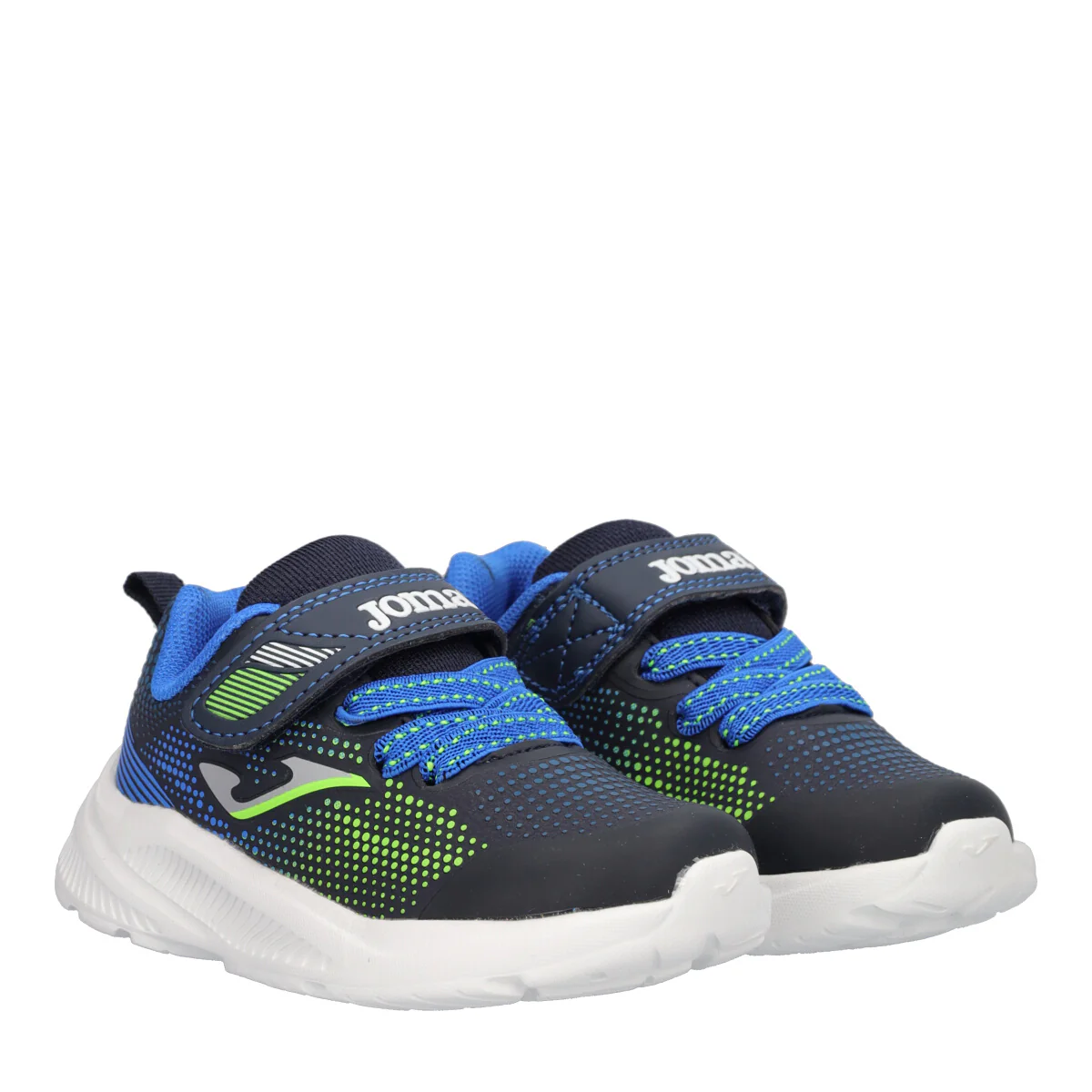 HORIZON JR 2403 - Image 3