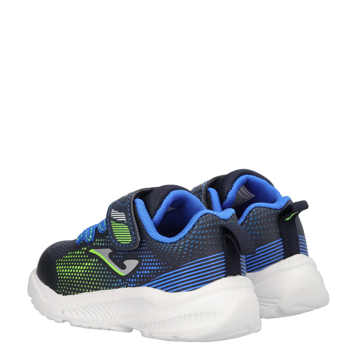 HORIZON JR 2403 - Image 4