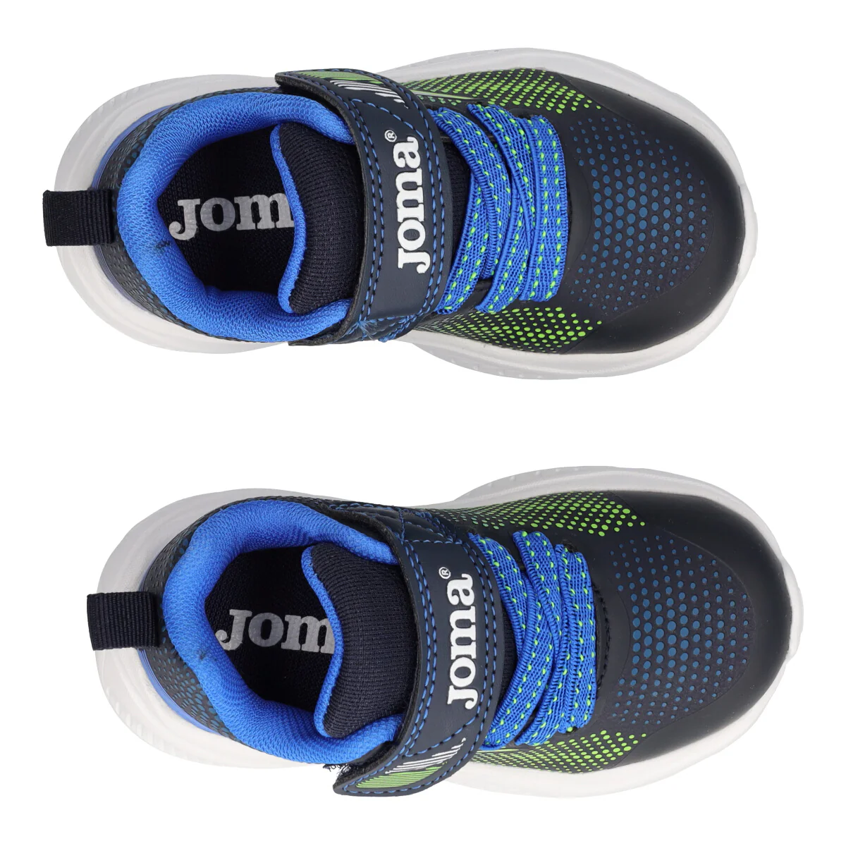 HORIZON JR 2403 - Image 5
