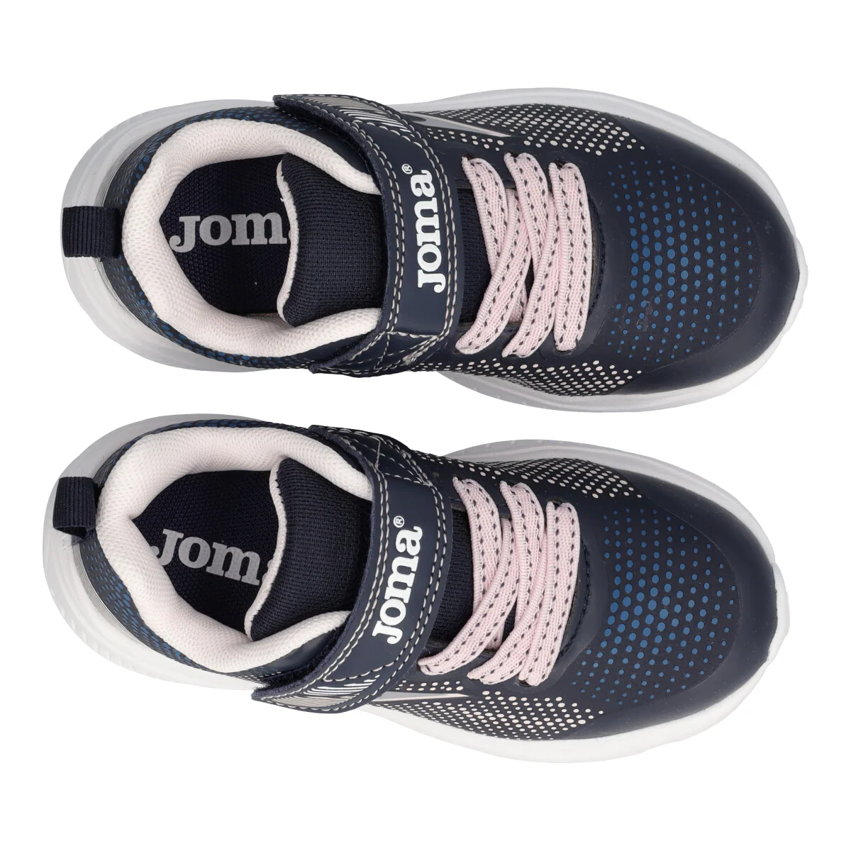 HORIZON JR 2433 - Image 5