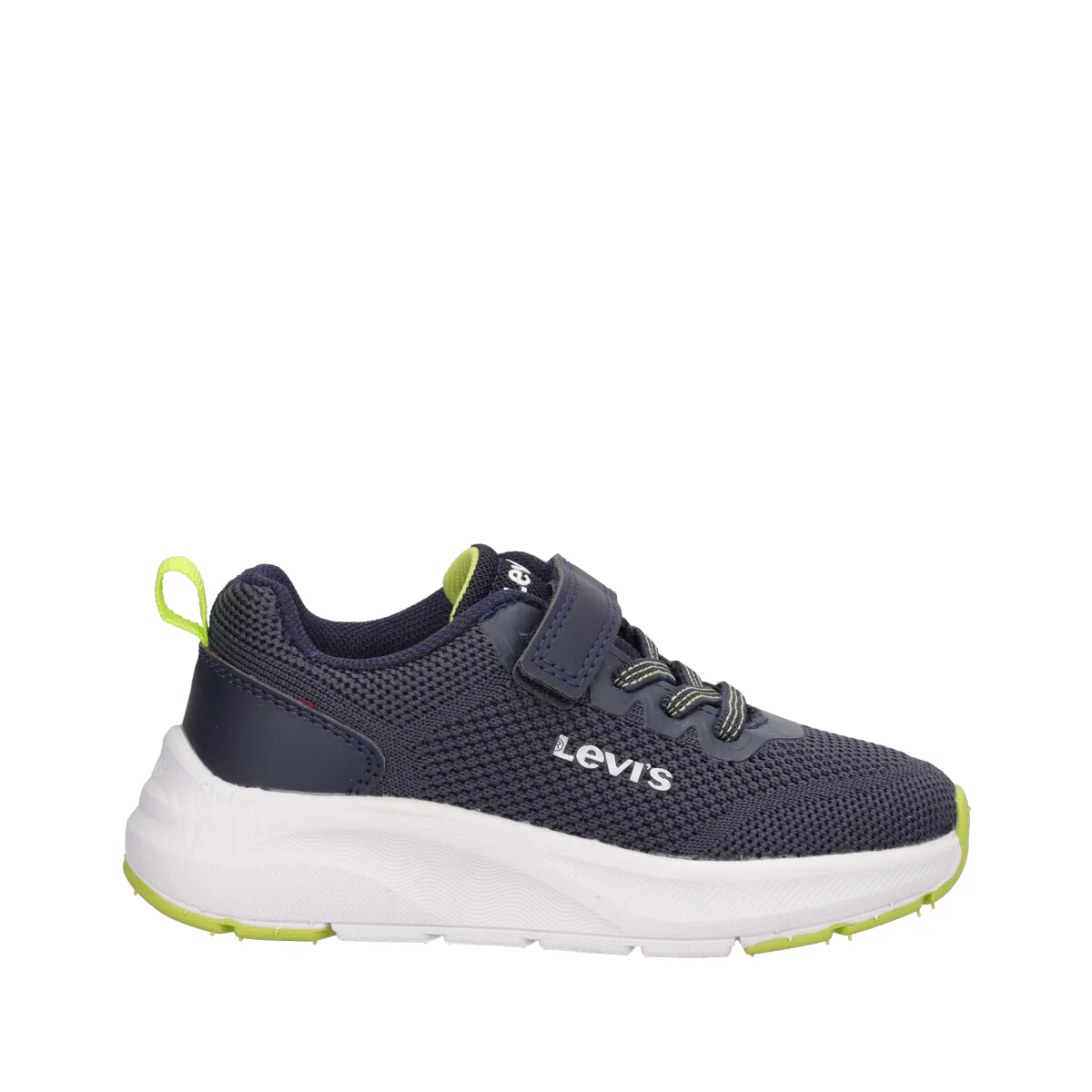 HUDSON MINI Sneakers Bambino
