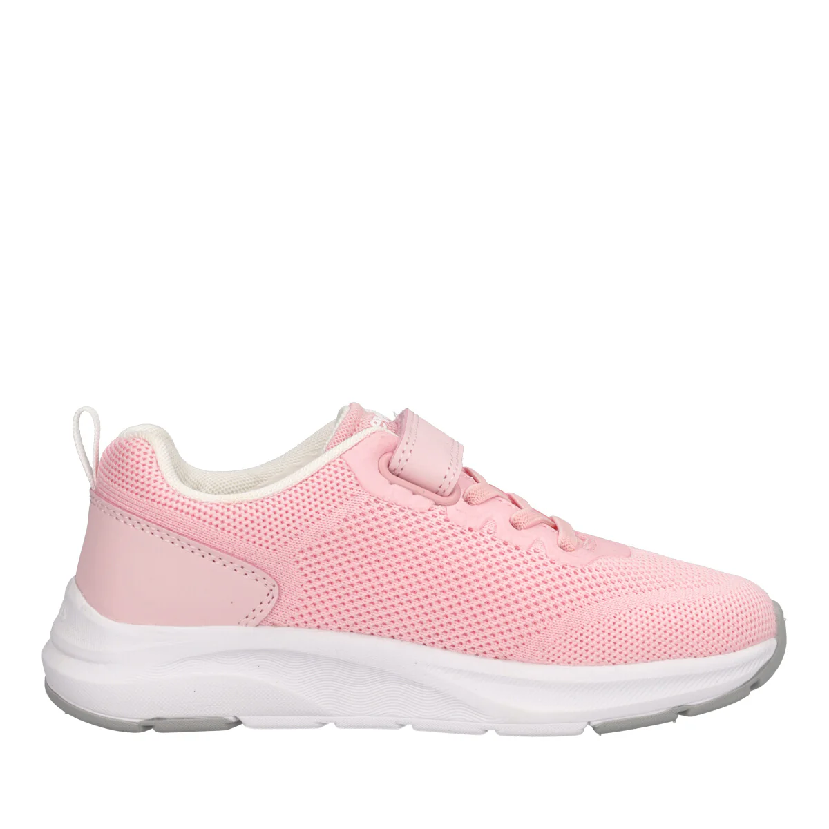 HUDSON Sneakers Bambina Rosa - Image 2