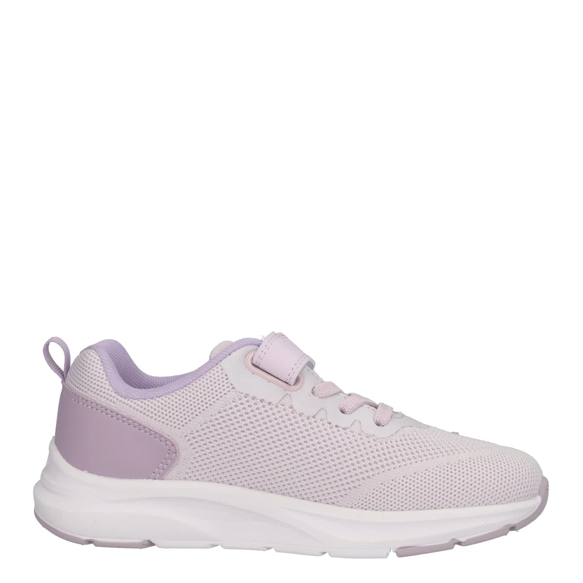 HUDSON Sneakers Junior Lilla - Image 2
