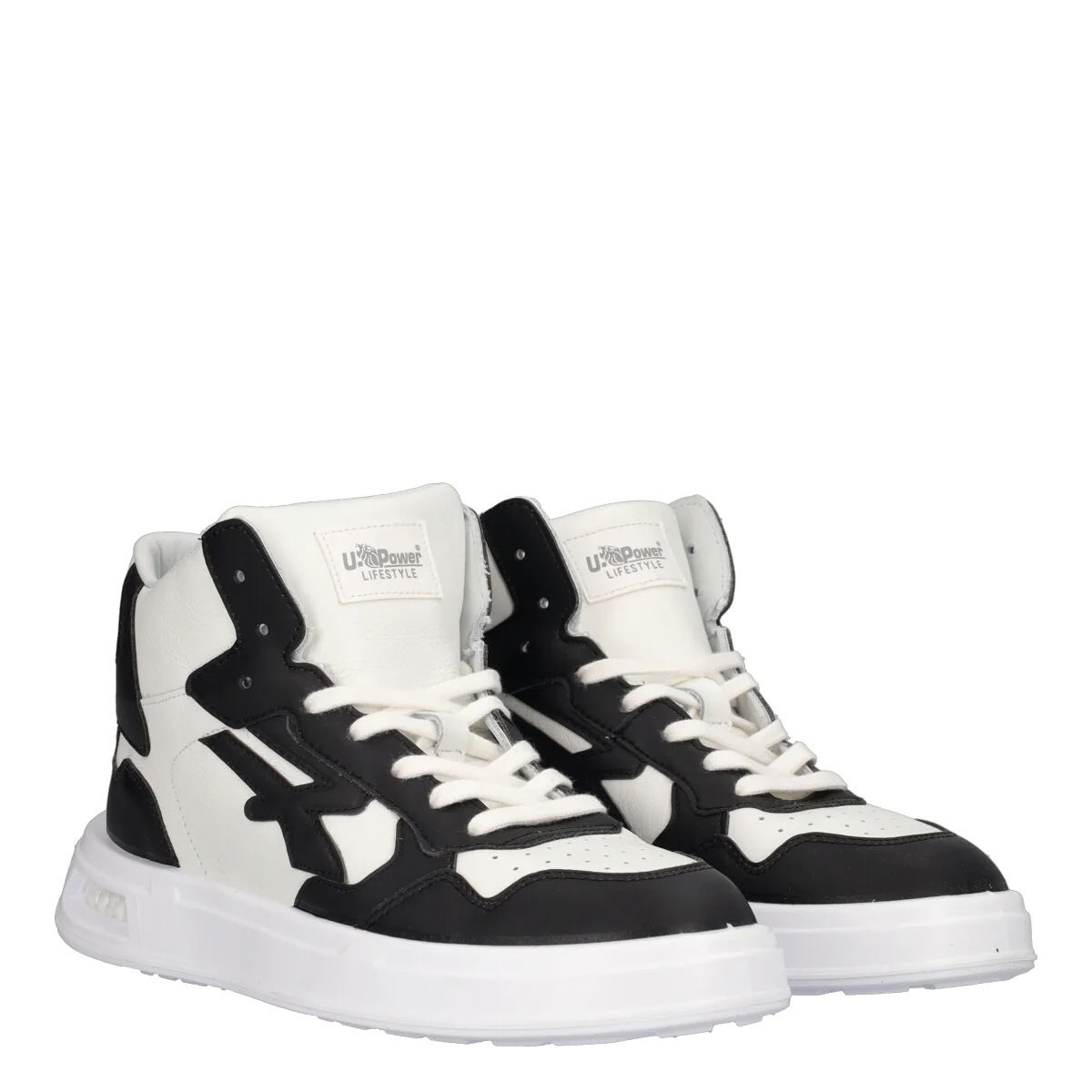HUNTER OB SR Sneakers Antiscivolo - Image 3