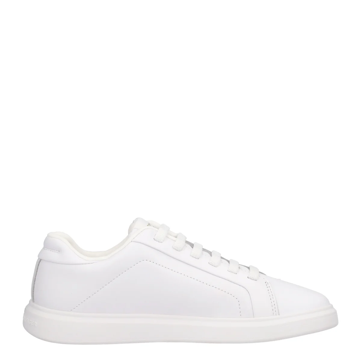 ICON COURT LIGHT WEIGHT Sneakers Donna Bianche - Image 2