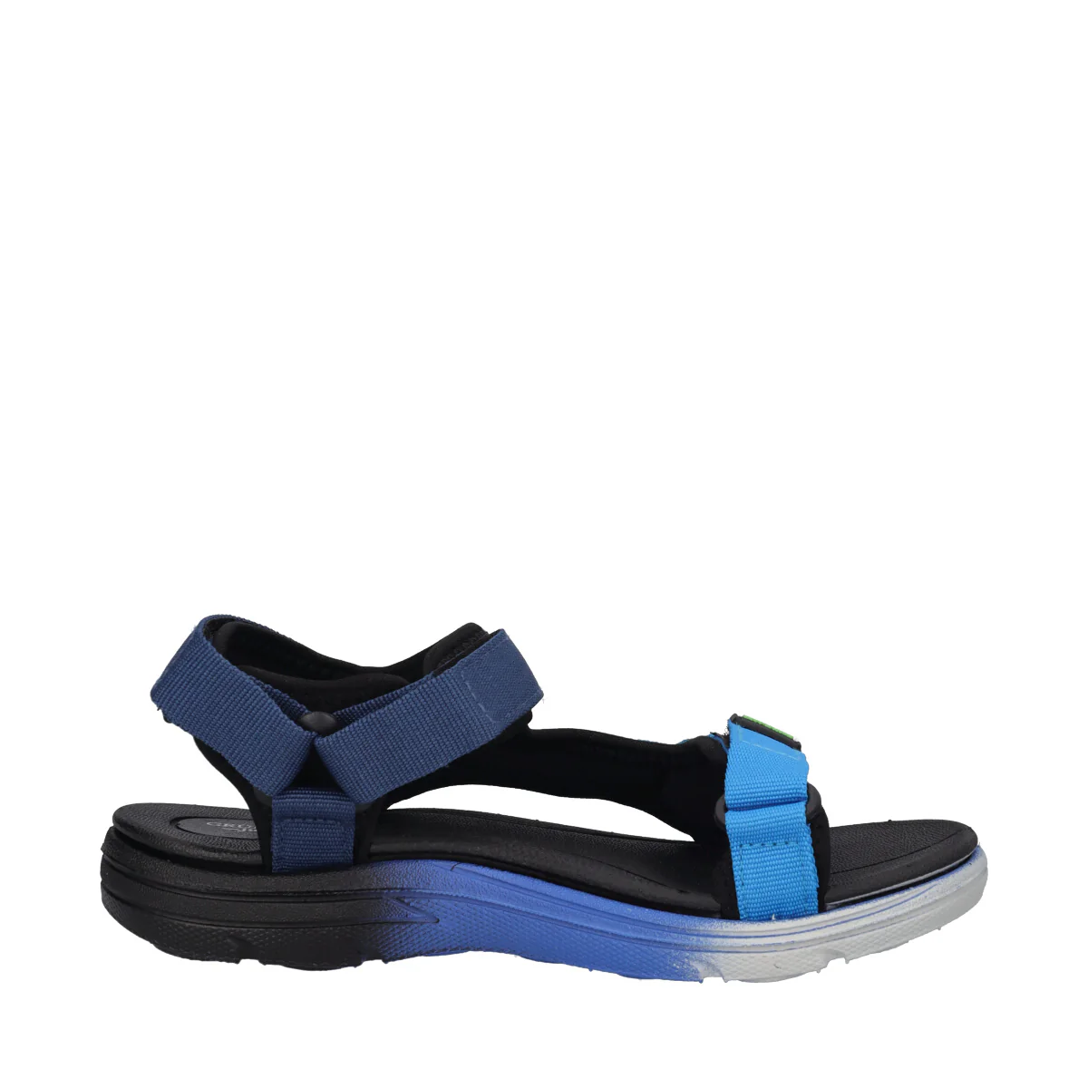 IDRO Sandali Bambino Blu - Image 2