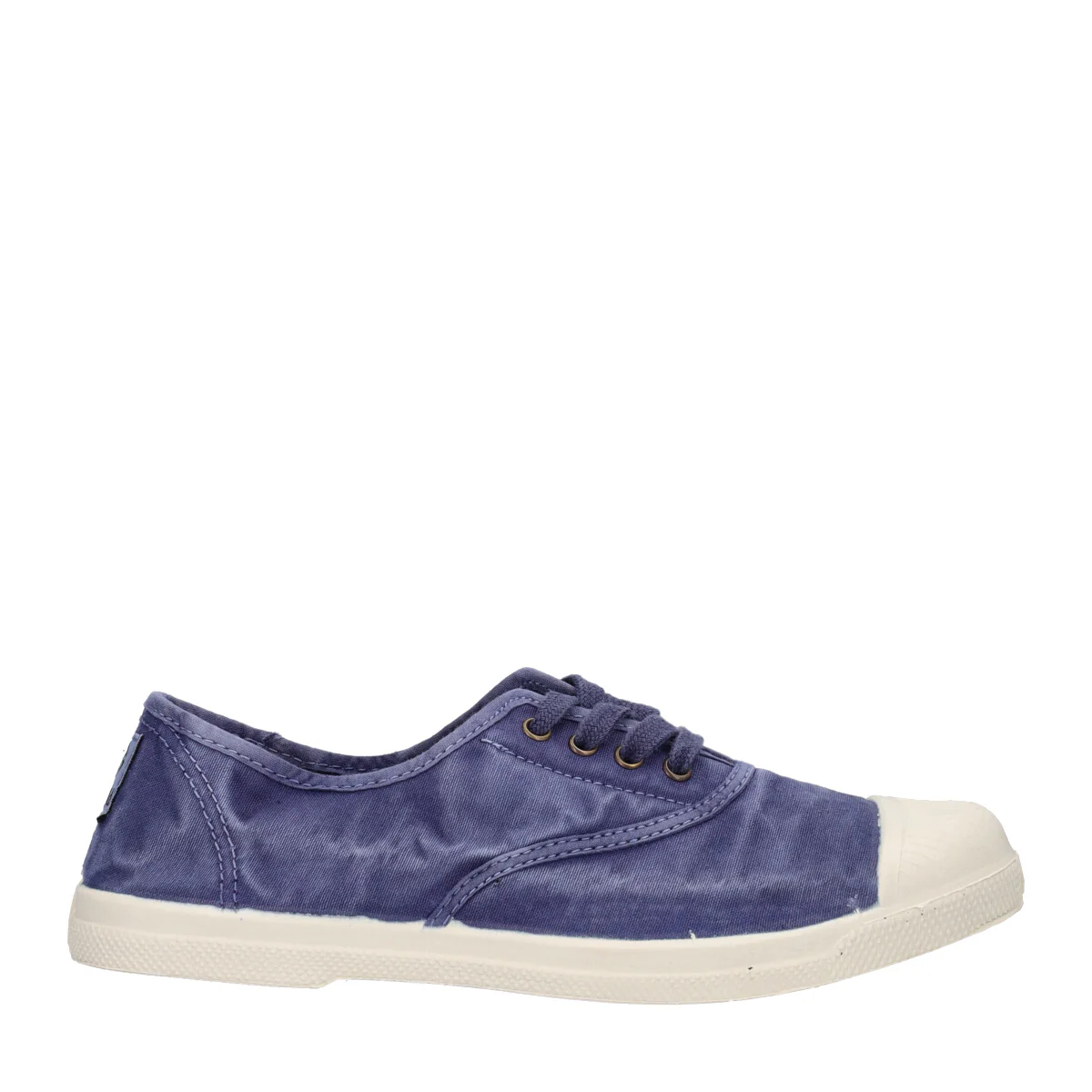 IGLES ELASTICO ENZIMATICO - Image 2