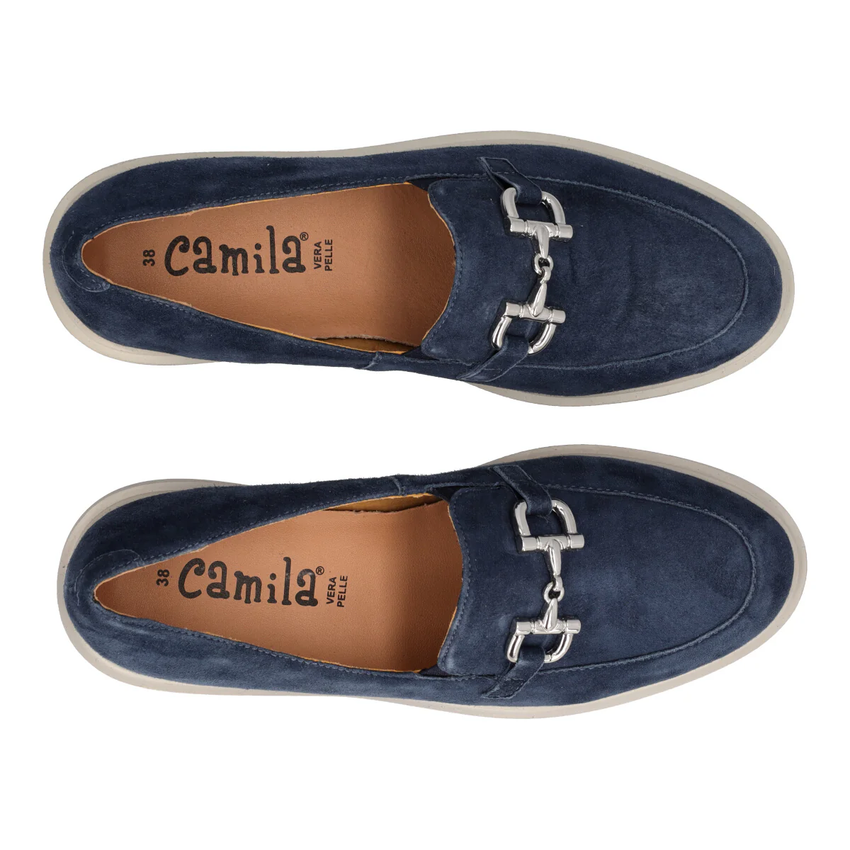 IGNIS SCARPE Donna - Image 5
